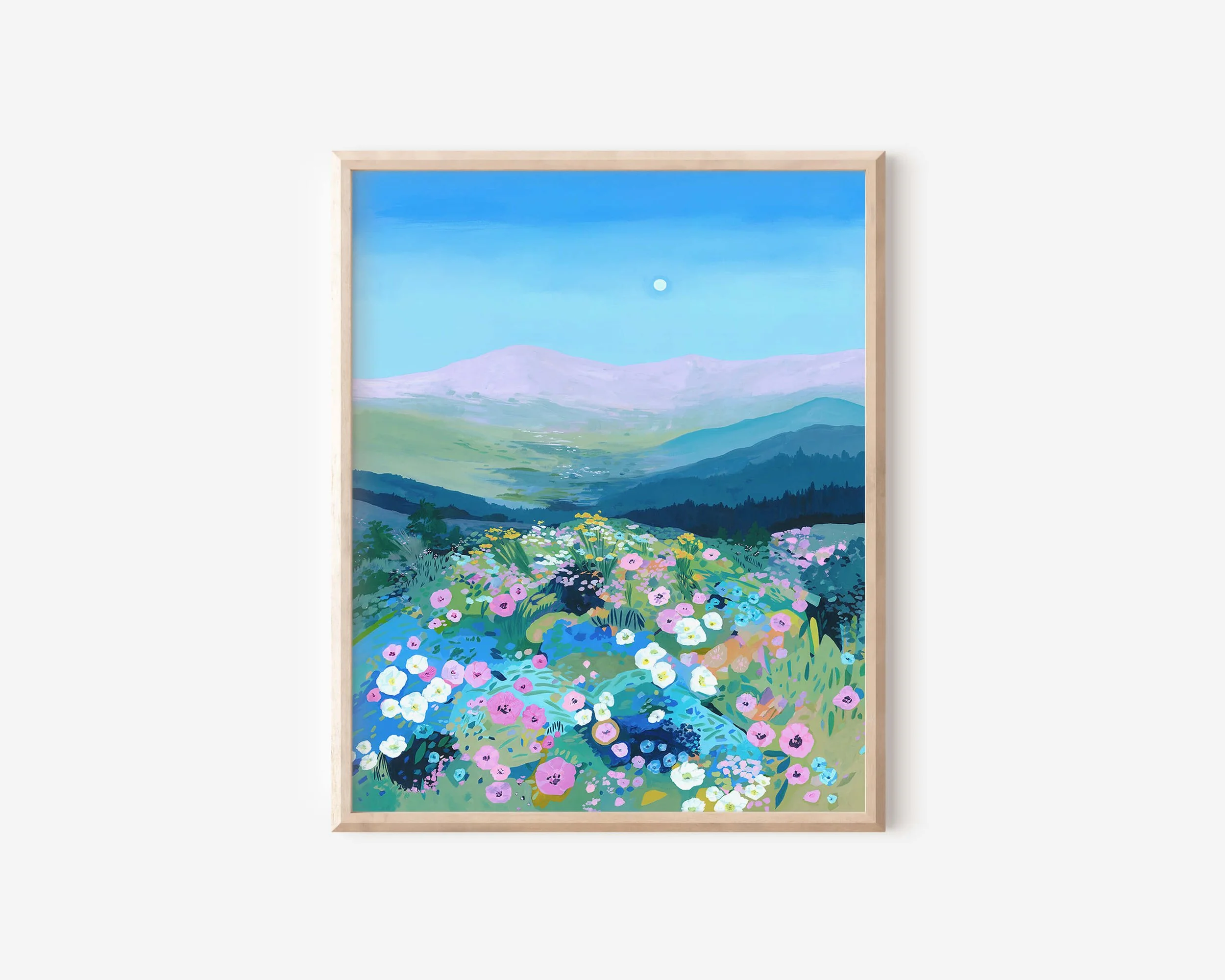 mountain-petal-pop-mockup-natural-plain.jpg