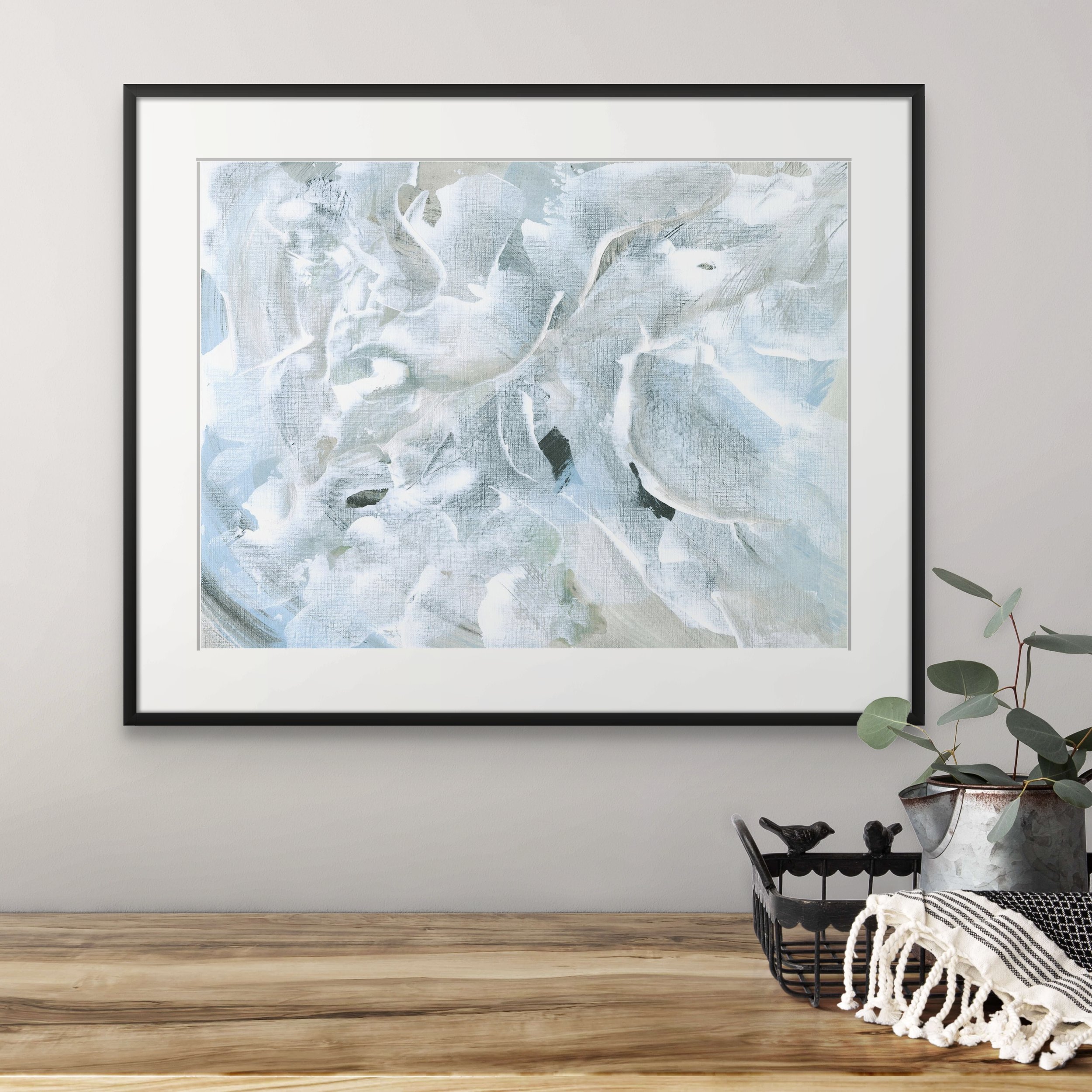 slight breeze framed.jpg