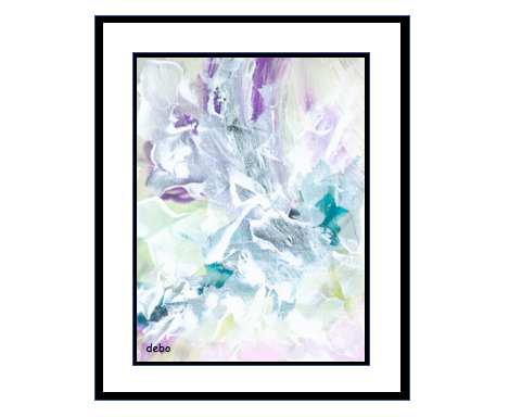 Screen Shot 2025-03-06 at 6.34.19 AM.png