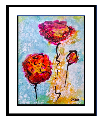 Screen Shot 2025-03-06 at 6.28.14 AM.png