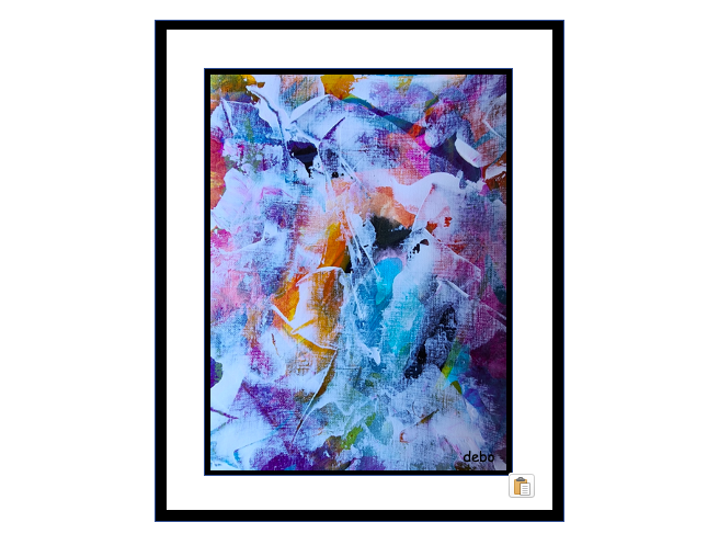 Screen Shot 2025-03-17 at 4.35.16 PM.png