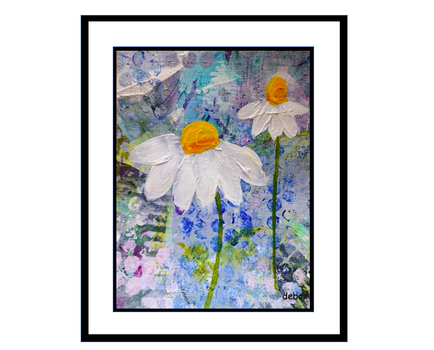 Screen Shot 2025-04-28 at 6.48.05 AM.png