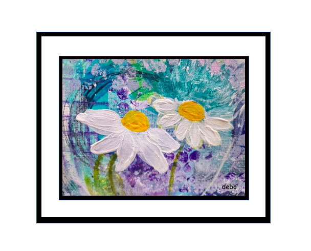 Screen Shot 2025-04-28 at 9.17.55 AM.png