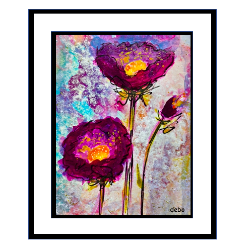 Screen Shot 2025-03-15 at 10.08.47 AM.png