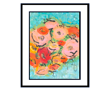 Screen Shot 2025-03-06 at 6.39.49 AM.png