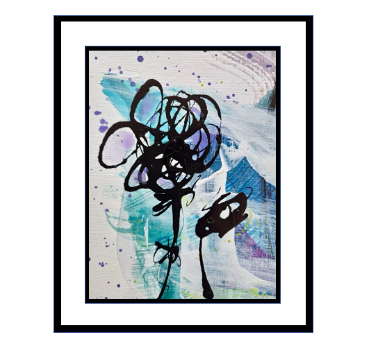 Screen Shot 2025-03-31 at 8.43.30 AM.png