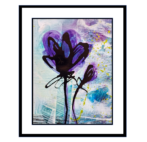 Screen Shot 2025-03-25 at 7.56.21 AM.png