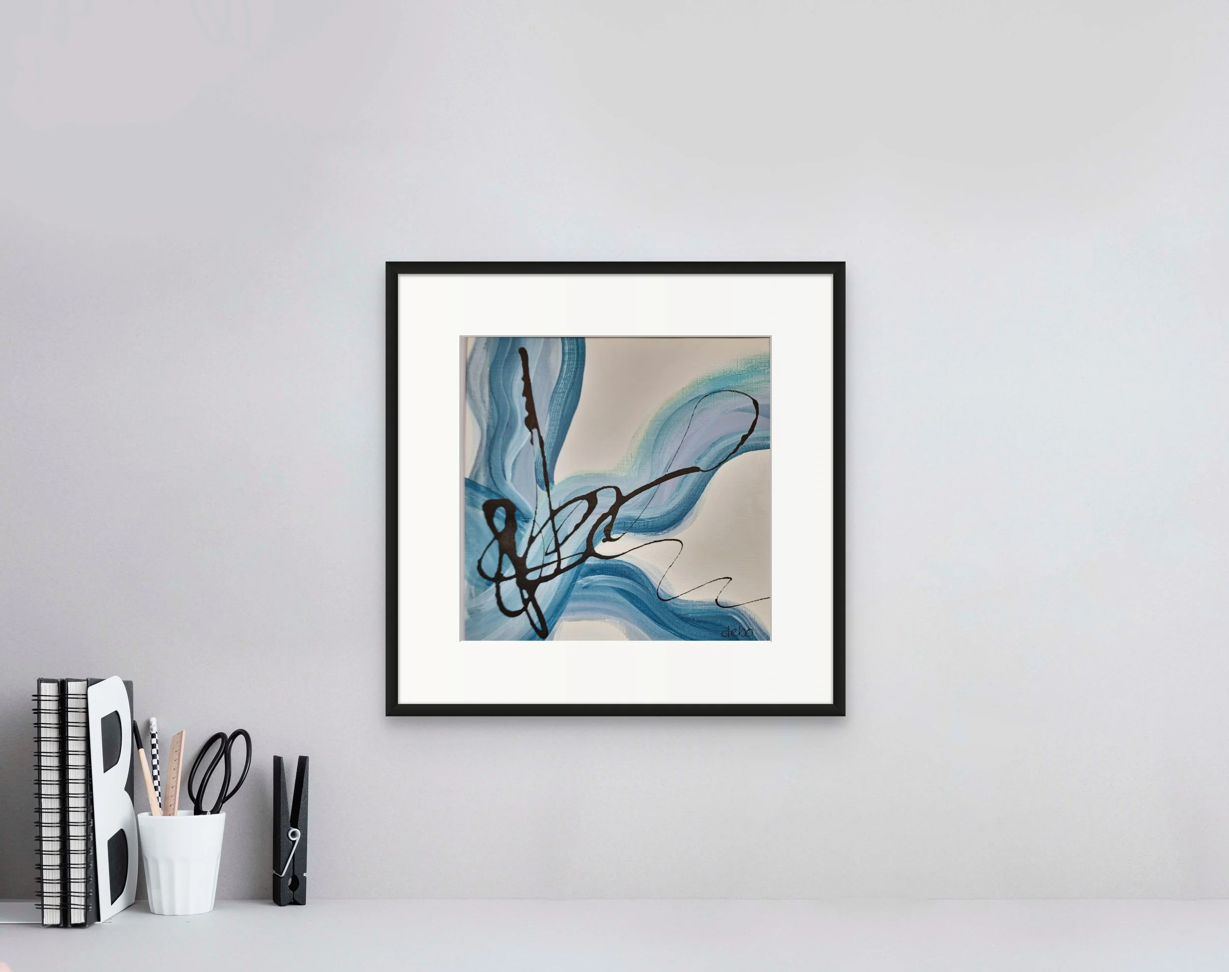 silent sigh framed.jpg