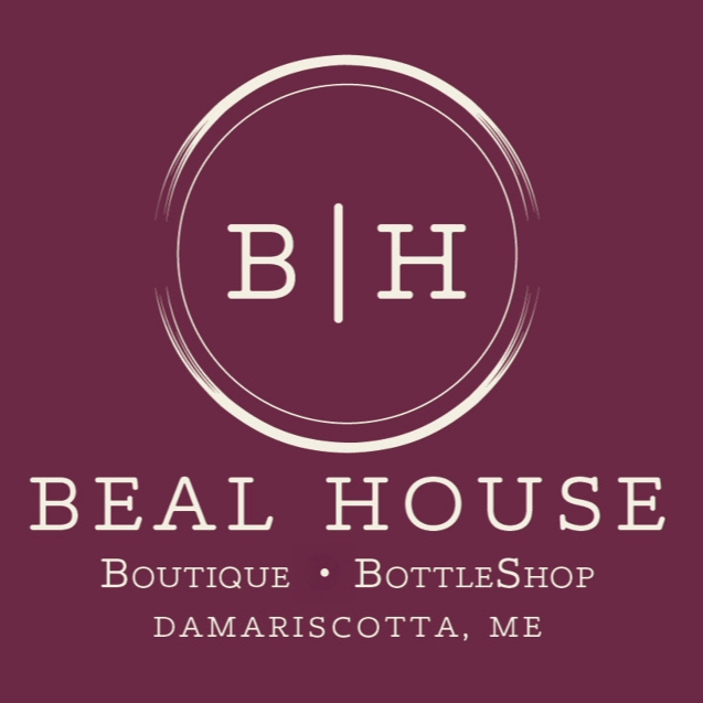 BEALHOUSE_Gift_Card.png