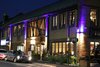 Mavi Ruya Turkish Bar & Grill | Discover Authentic Turkish Cuisine ...