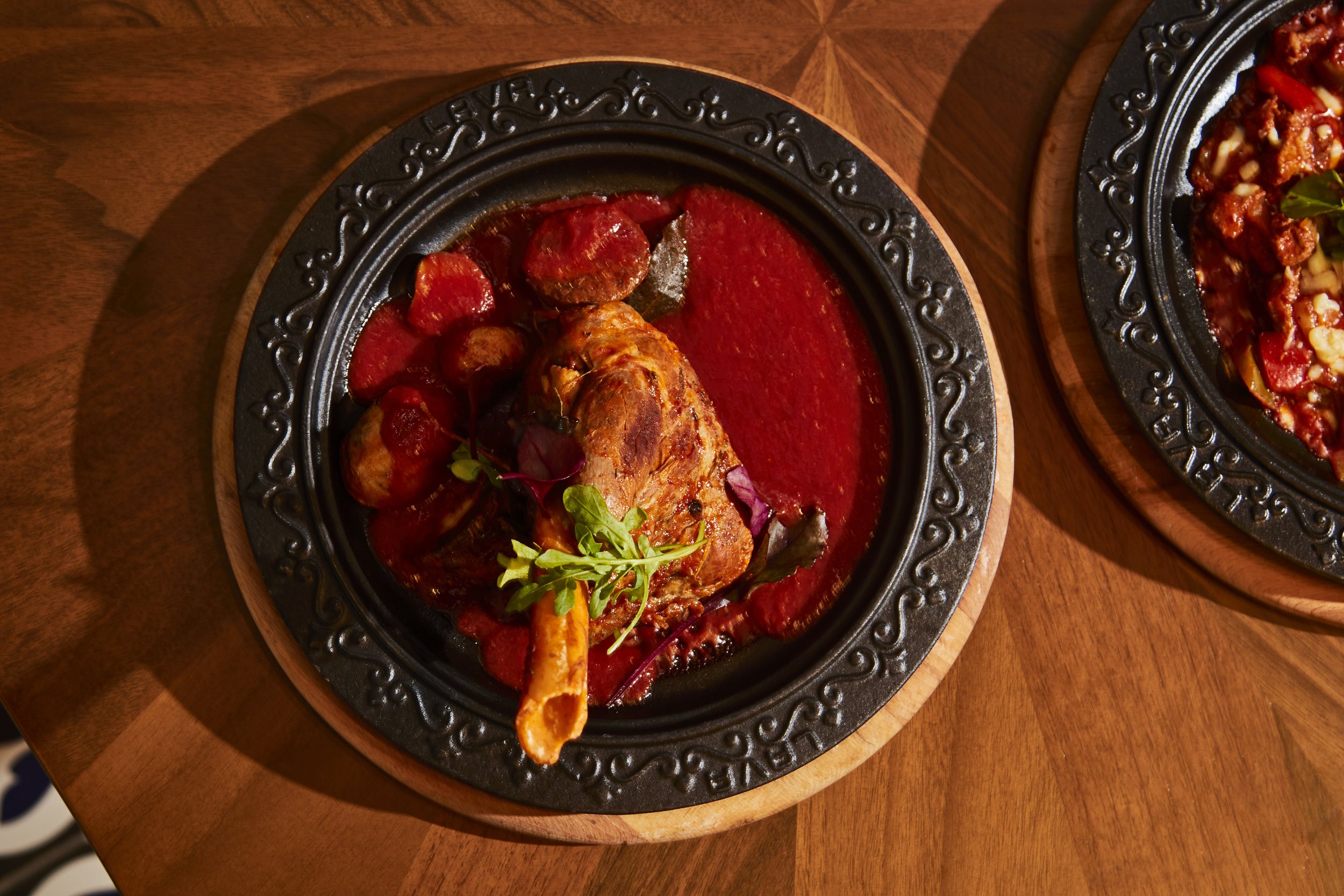 Gallery |Mavi Ruya Turkish Bar & Grill | View Our Gallery - Experience ...