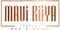 Mavi Ruya Turkish Bar &amp; Grill
