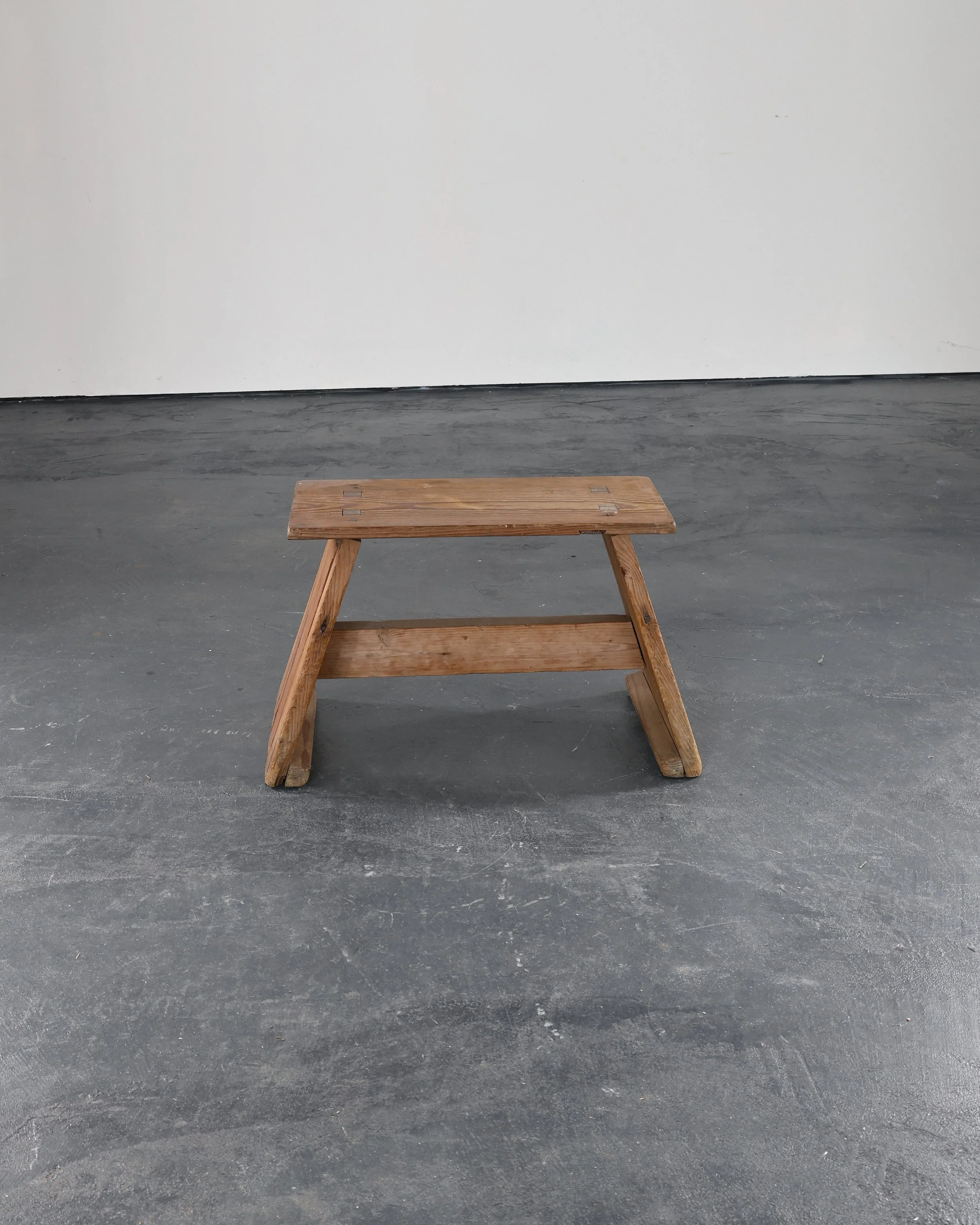 Pro-Capture One 1057.jpg