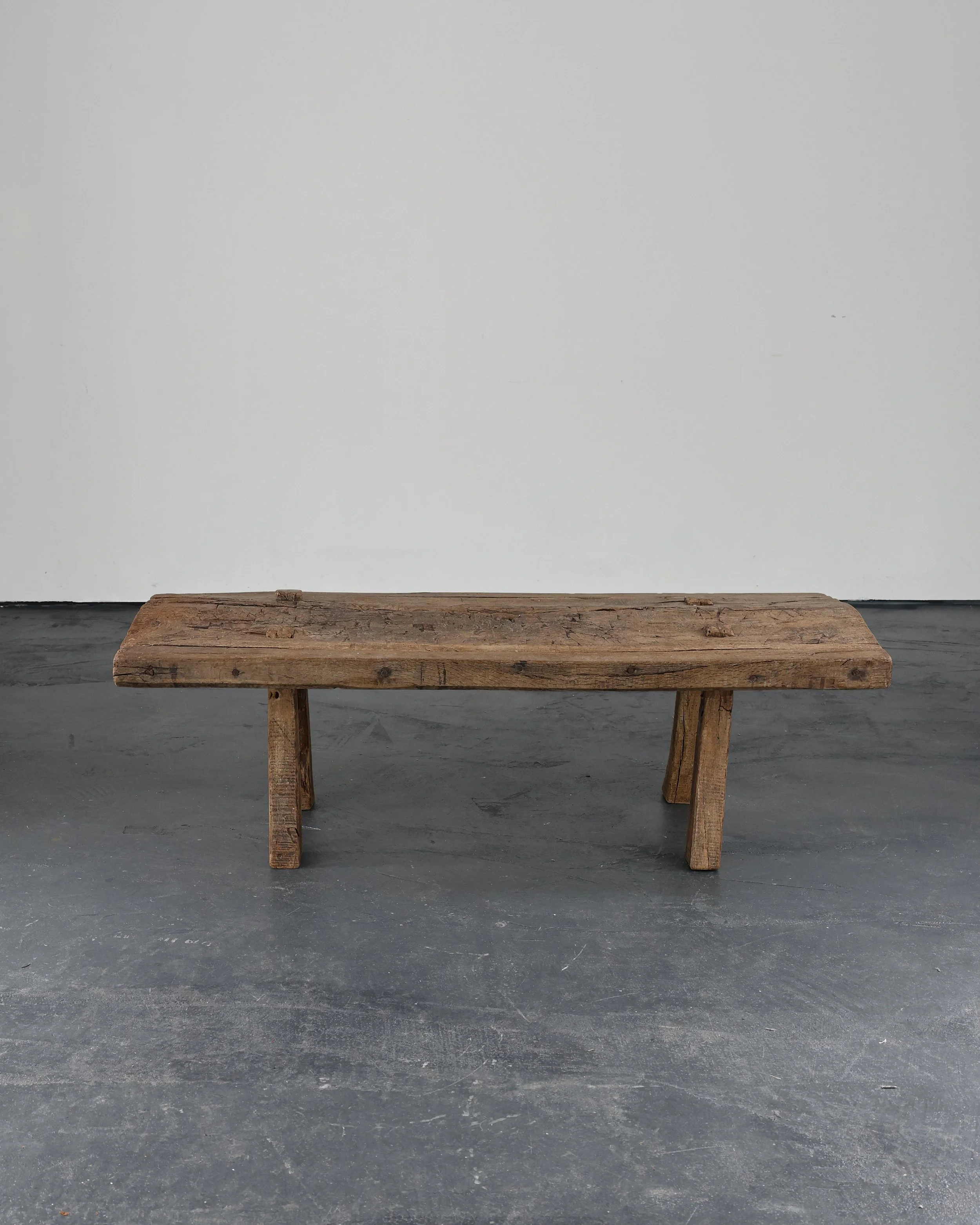 Pro-Capture One 1079.jpg