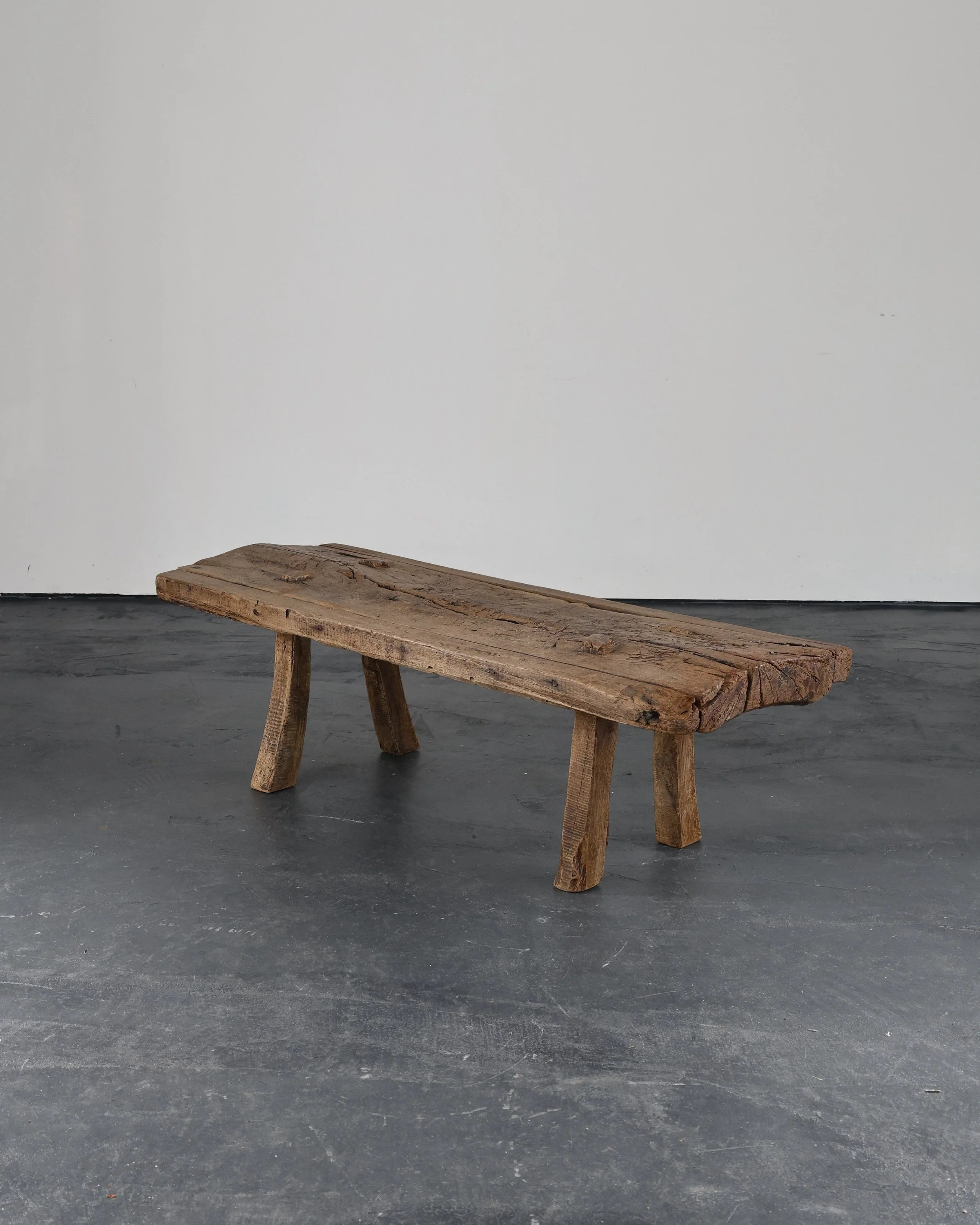 Pro-Capture One 1077.jpg