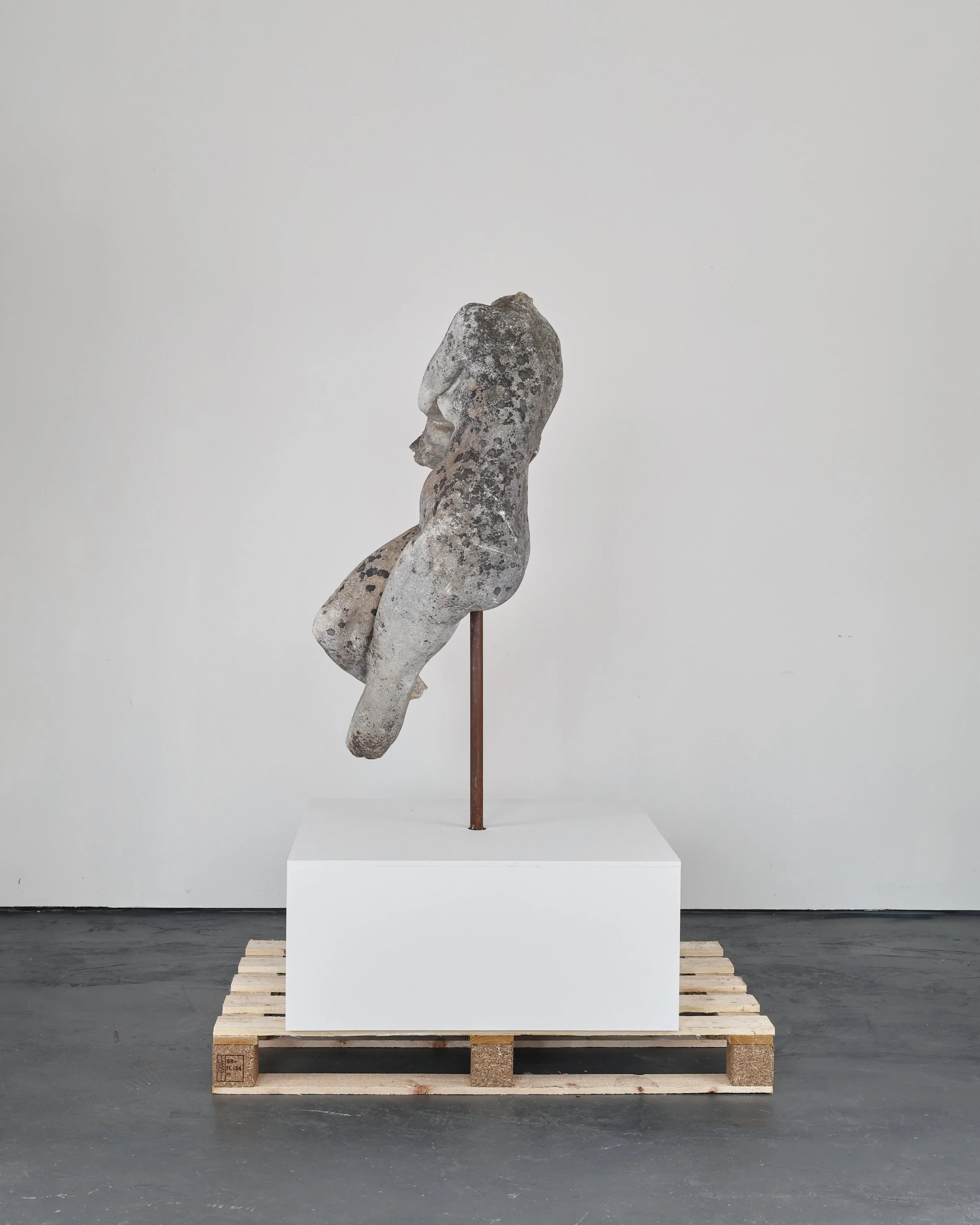 Pro-Capture One 1029.jpg