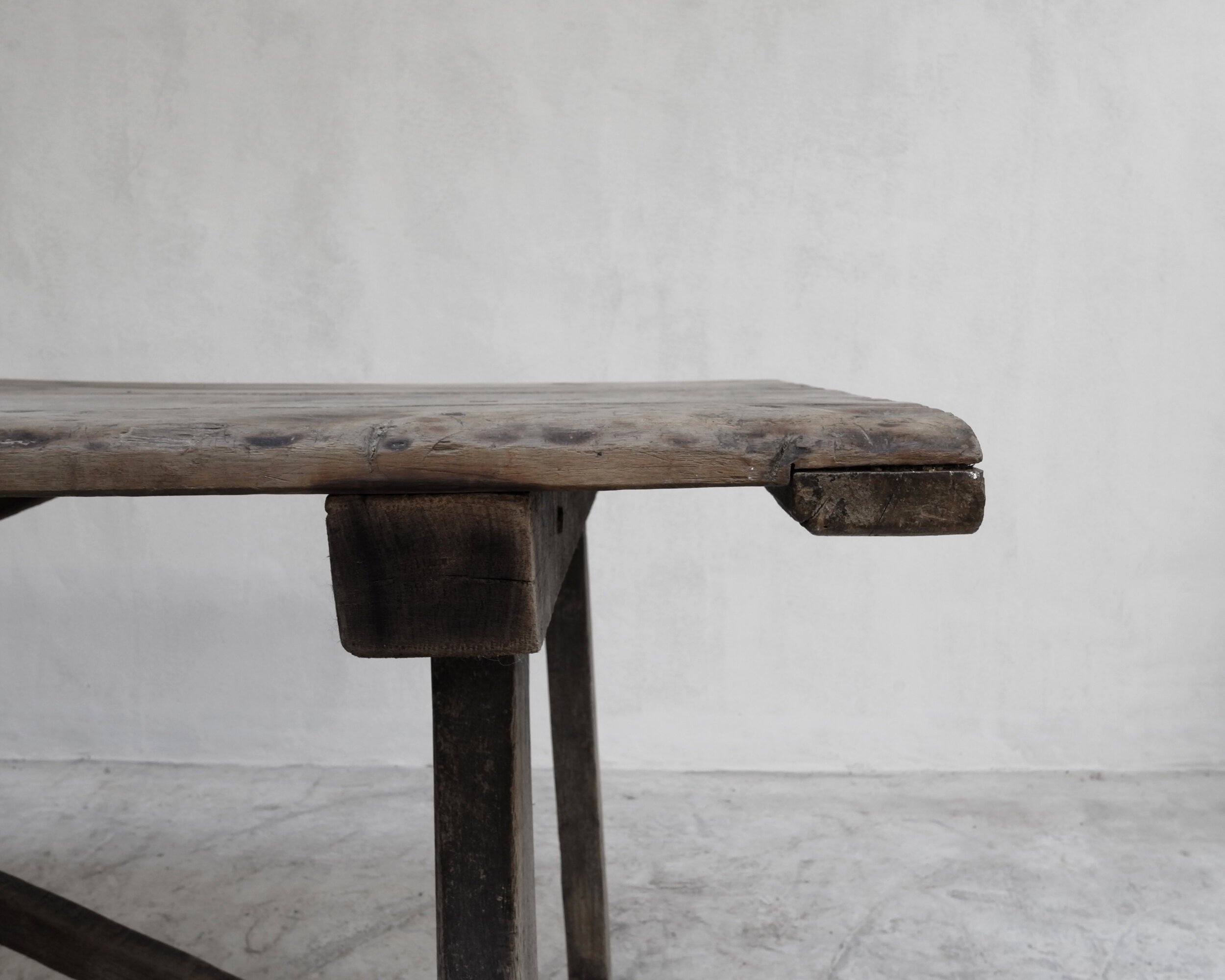 Catalan+Table+6.jpg