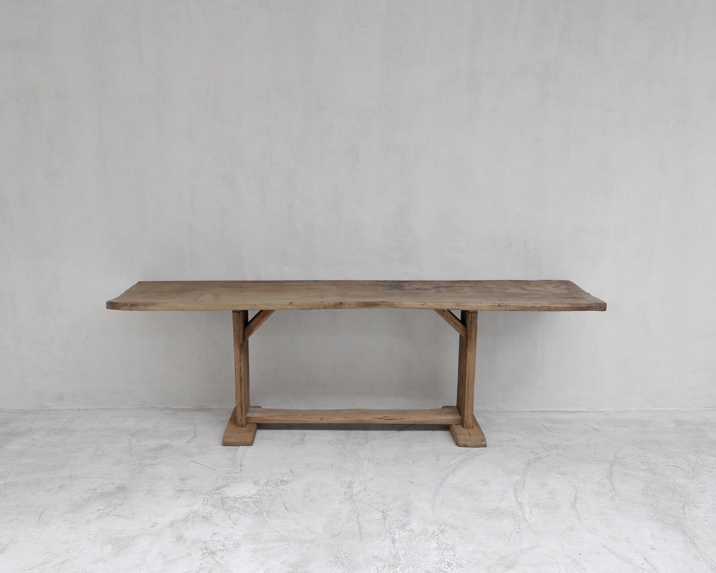 Walnut+Console+5.jpg