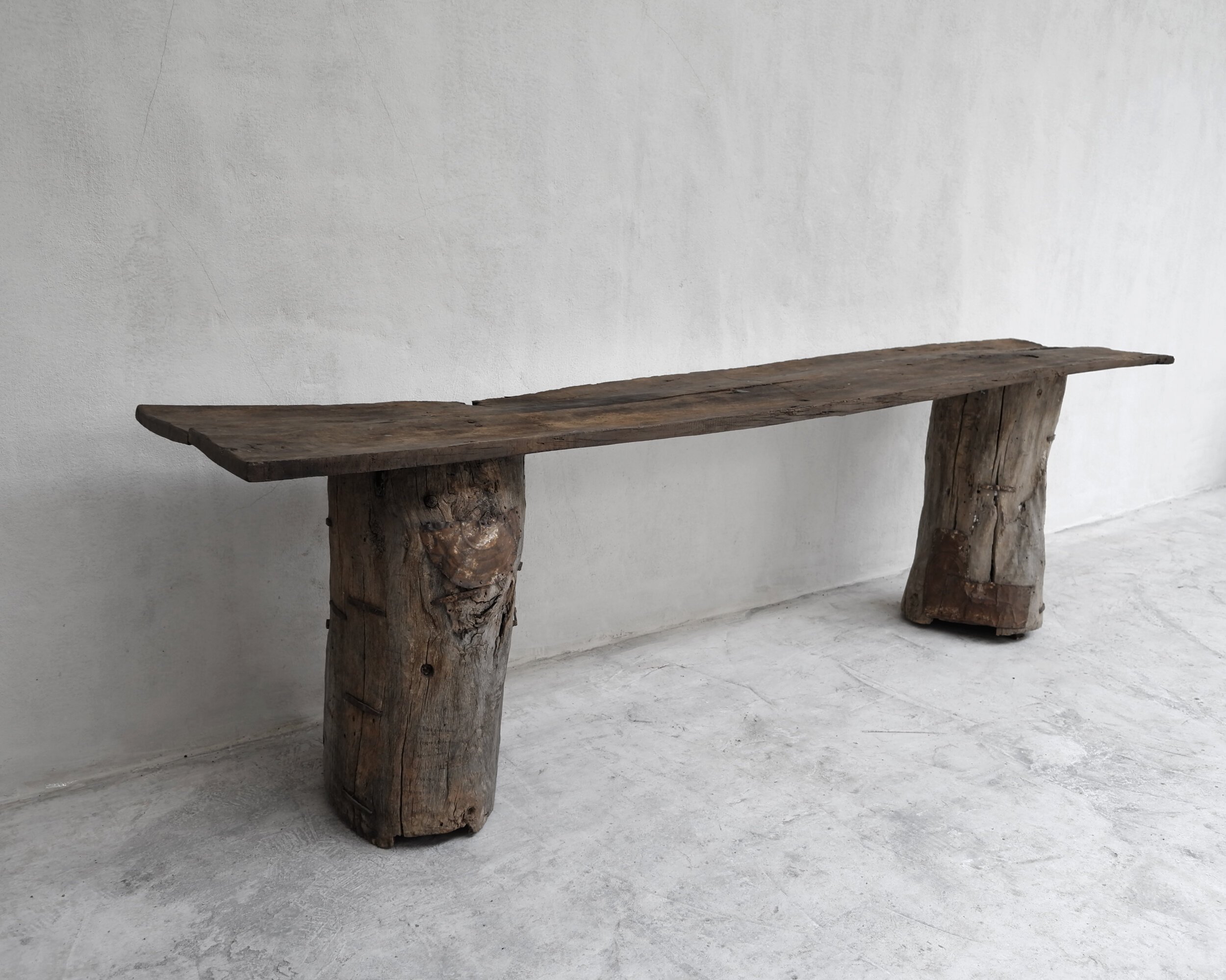 Trunk+Table+5.jpg