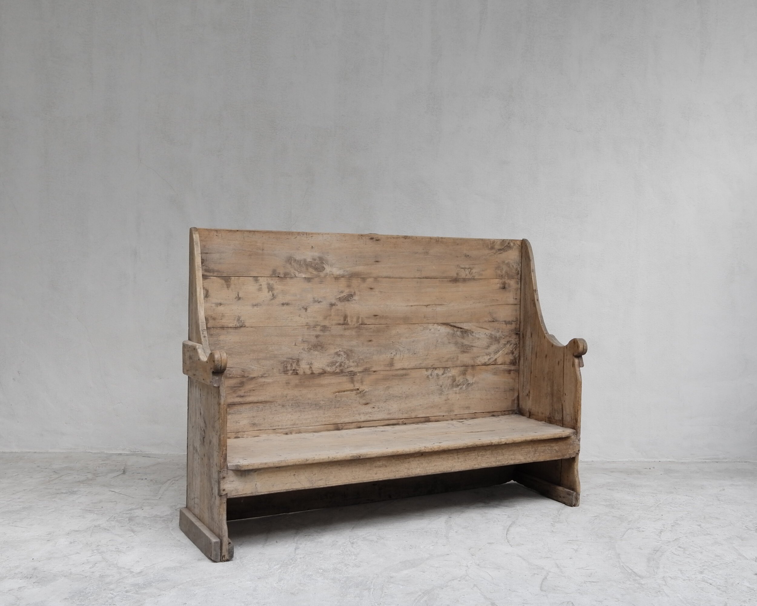 Bleached+Bench+2.jpg