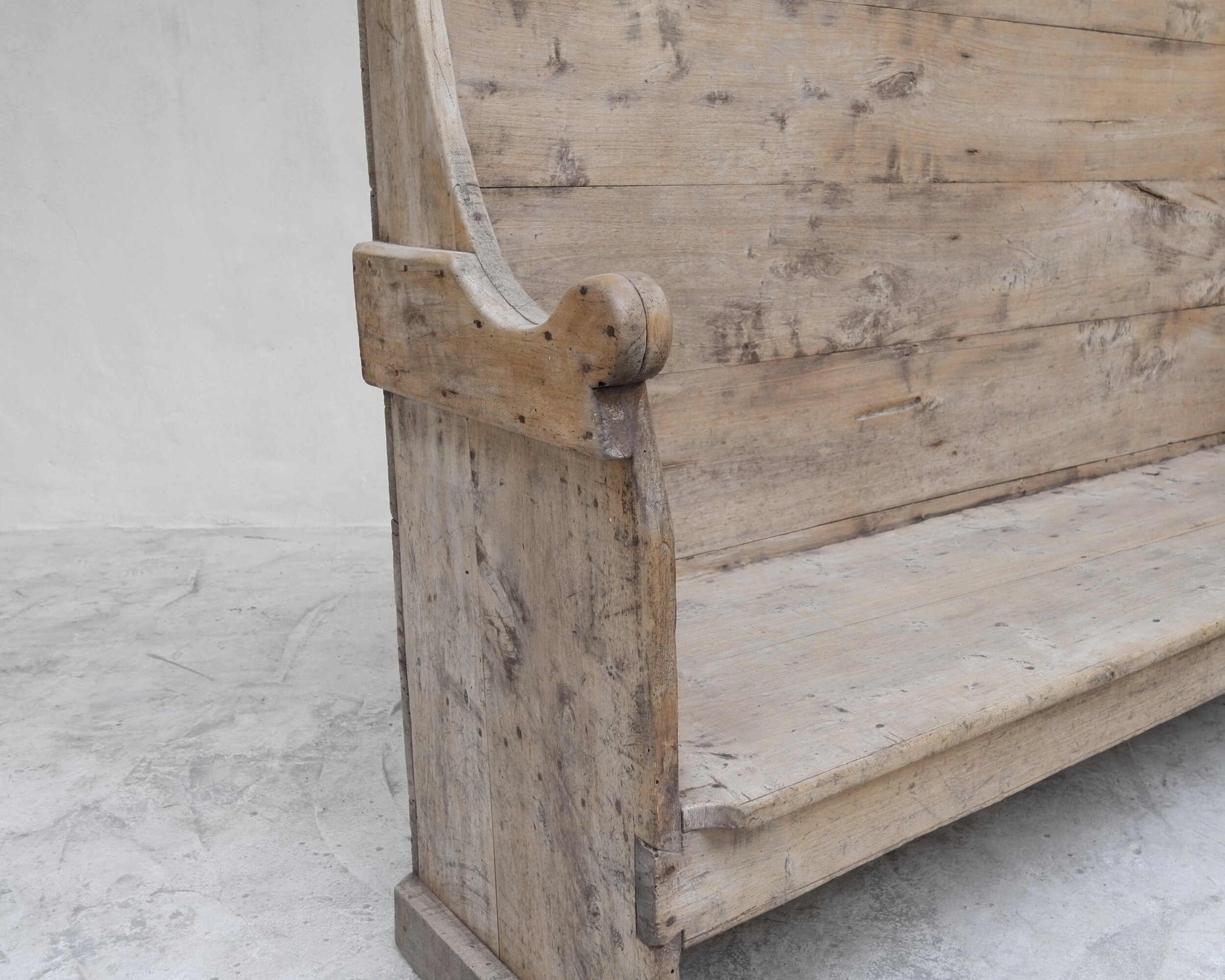 Bleached+Bench+4.jpg