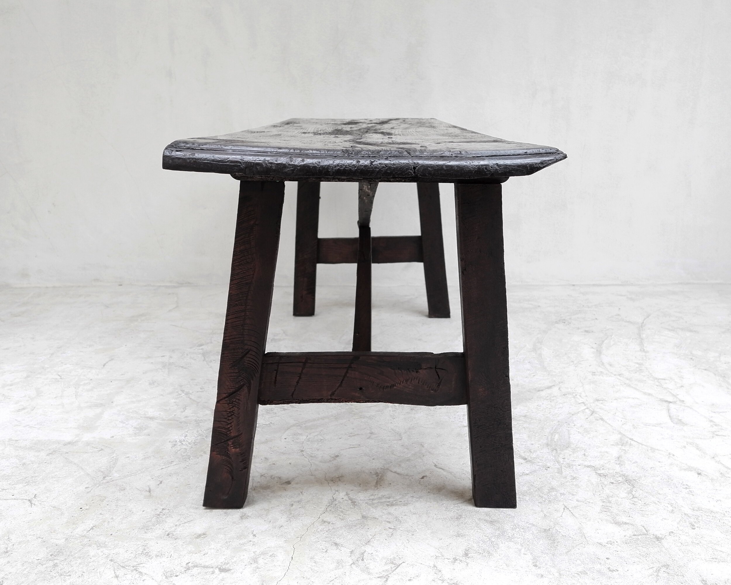 Galician+Chestnut+Table+5.jpg