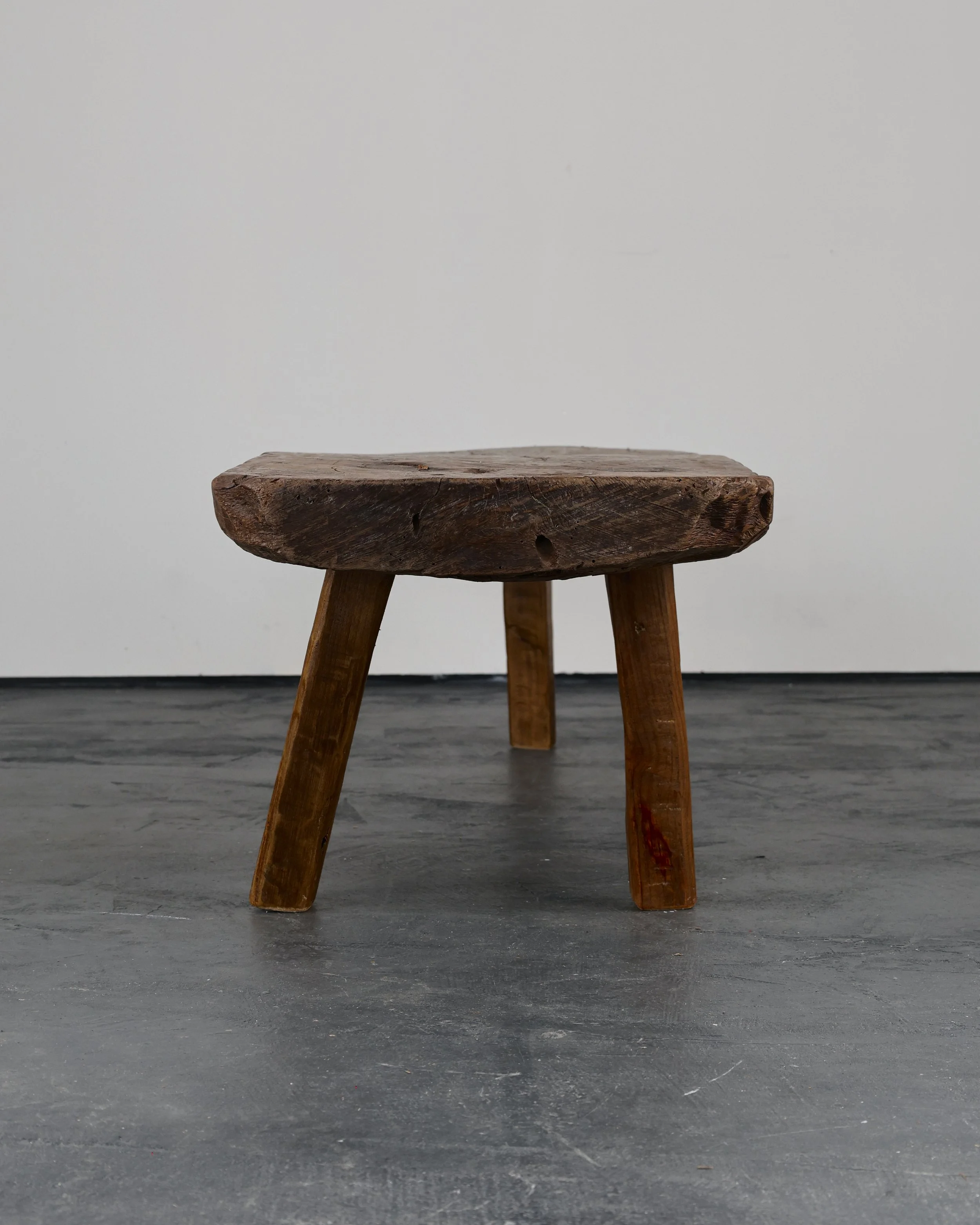 Pro-Capture One 1092.jpg