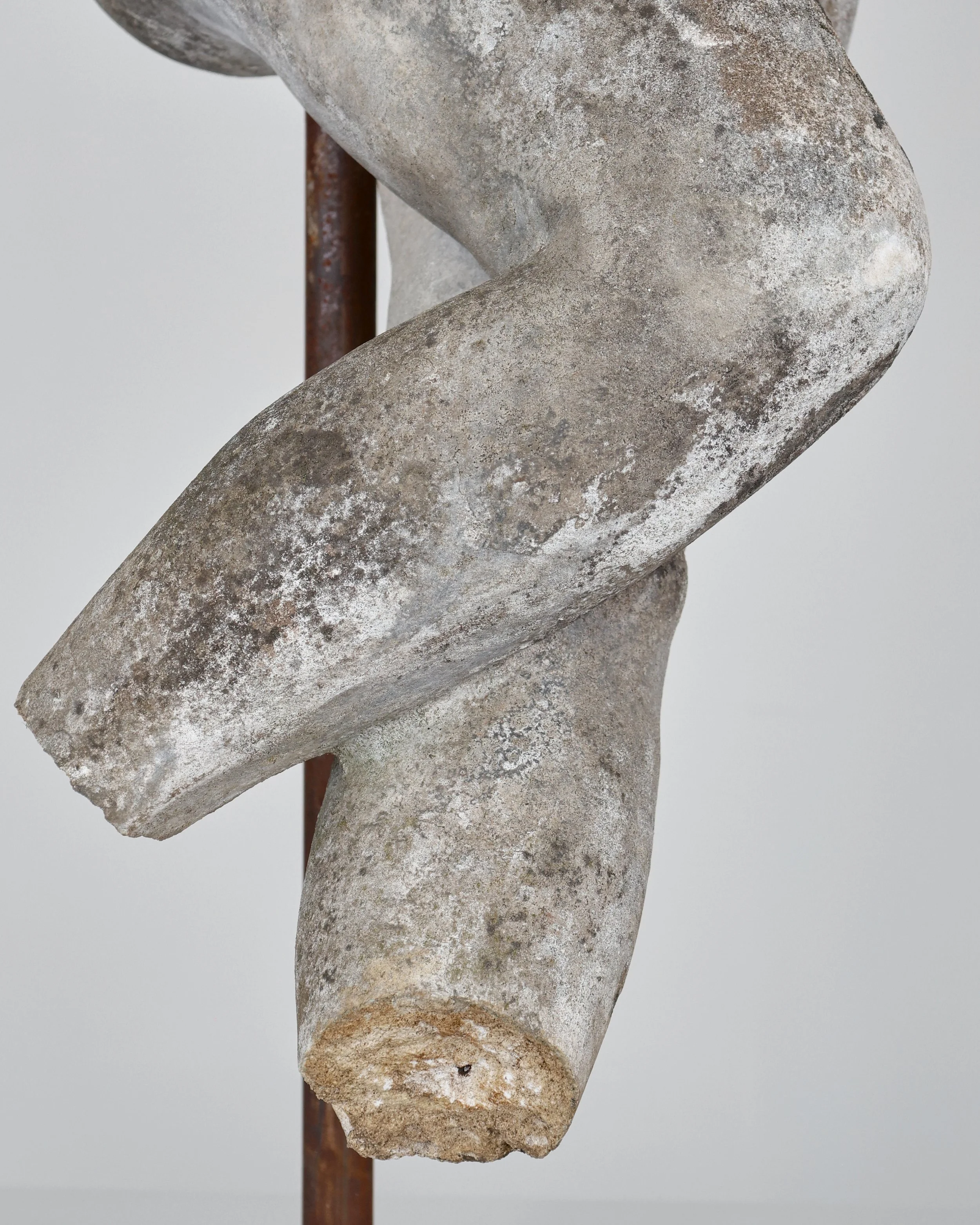 Pro-Capture One 1044.jpg