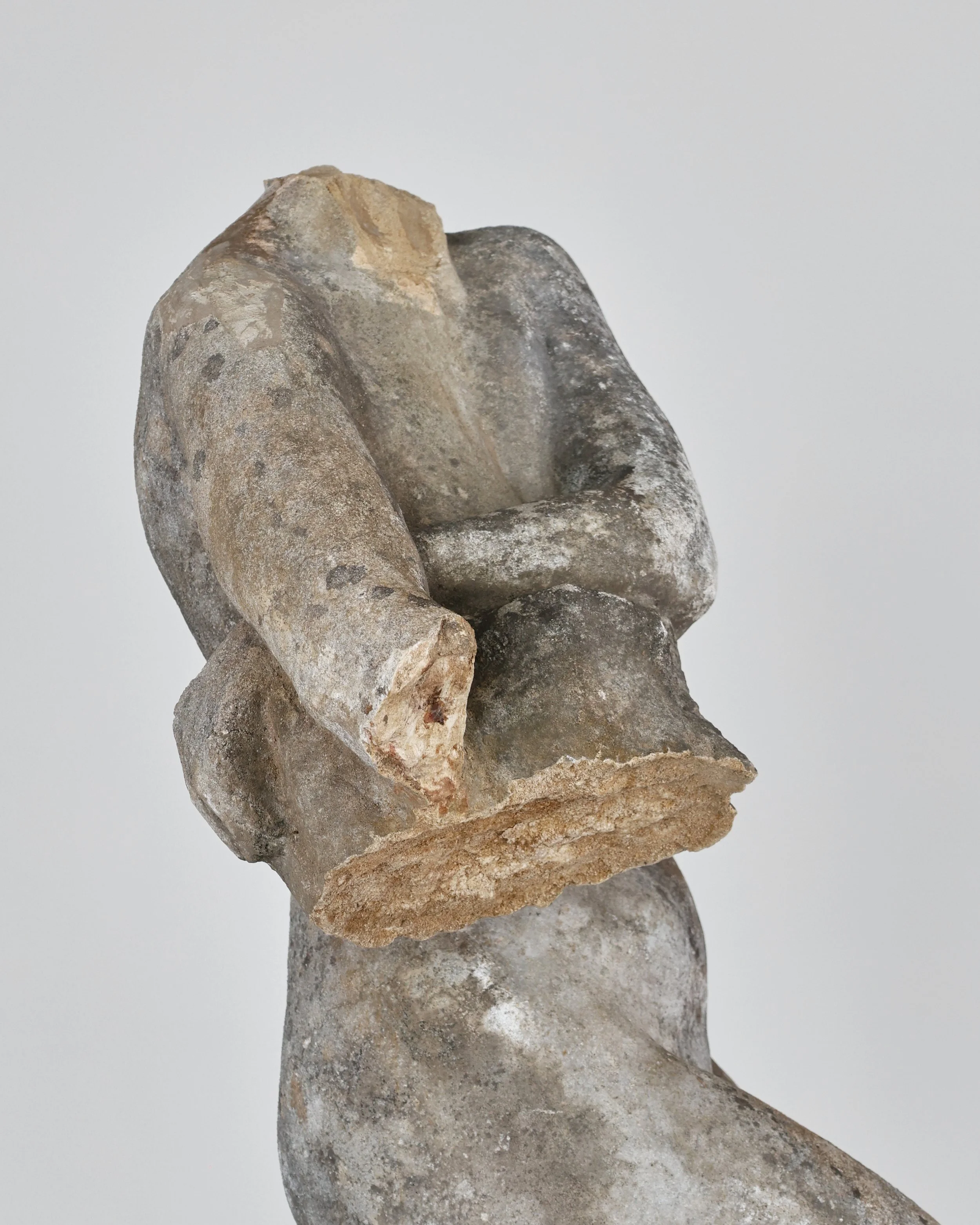 Pro-Capture One 1038.jpg