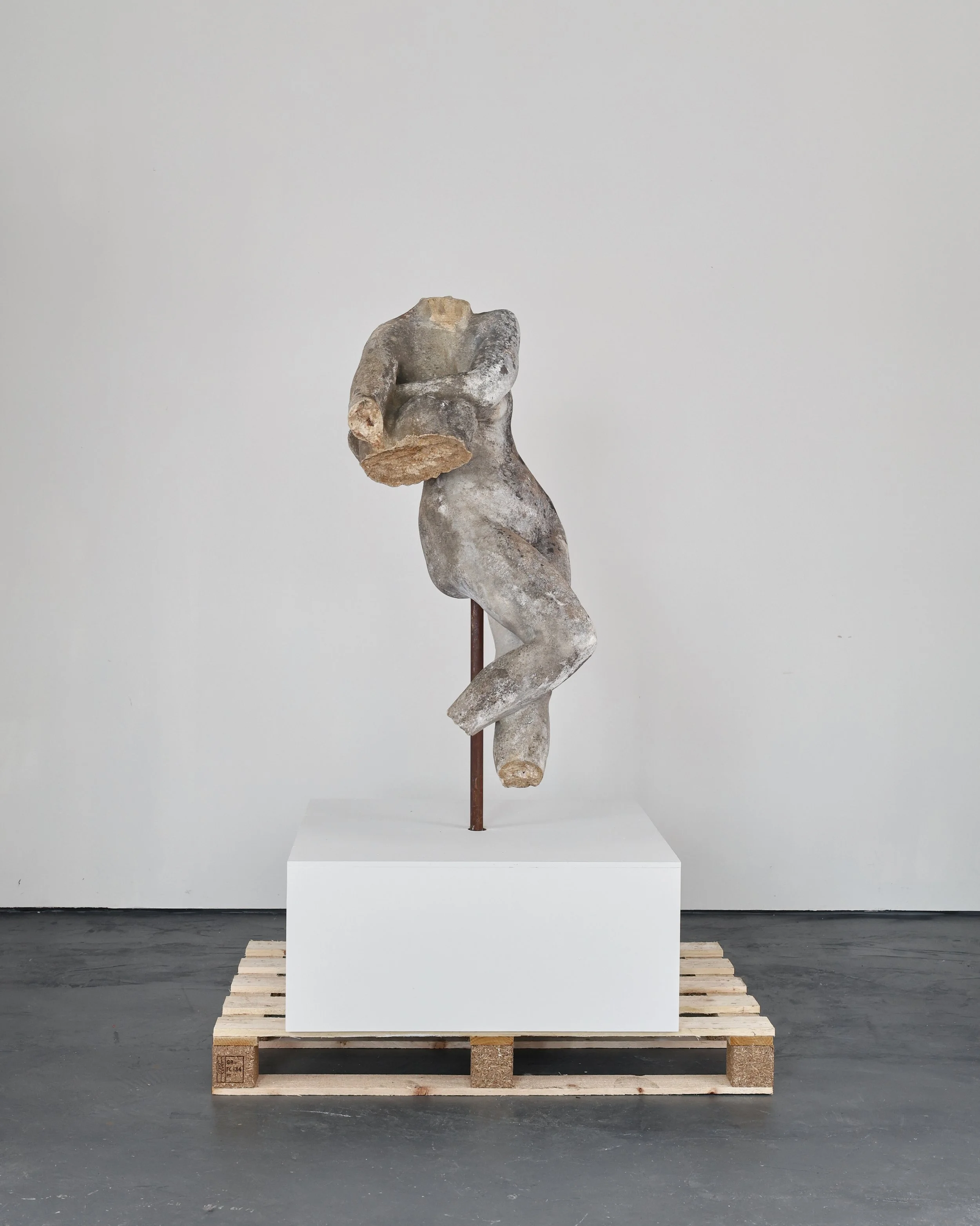 Pro-Capture One 1031.jpg