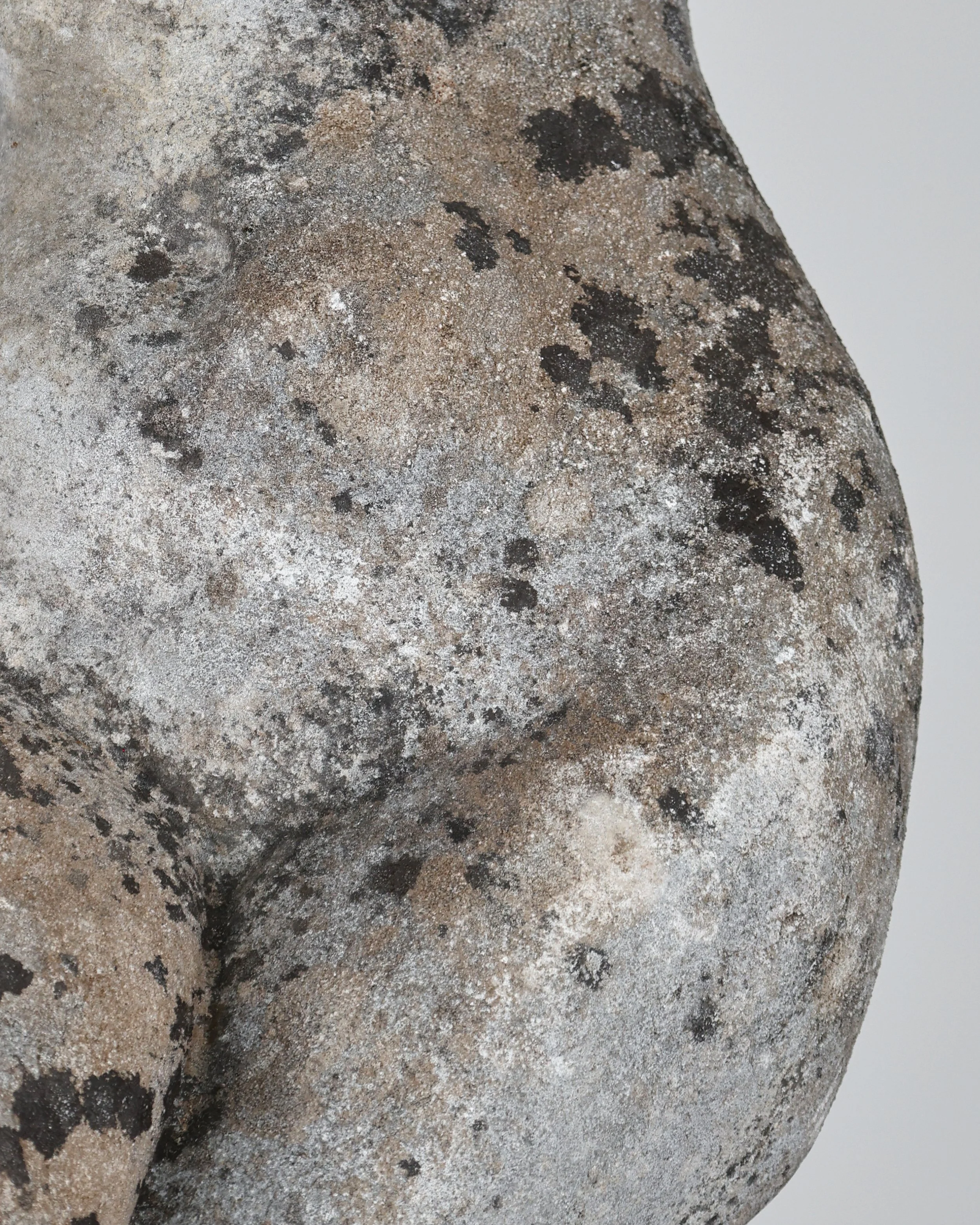 Pro-Capture One 1041.jpg