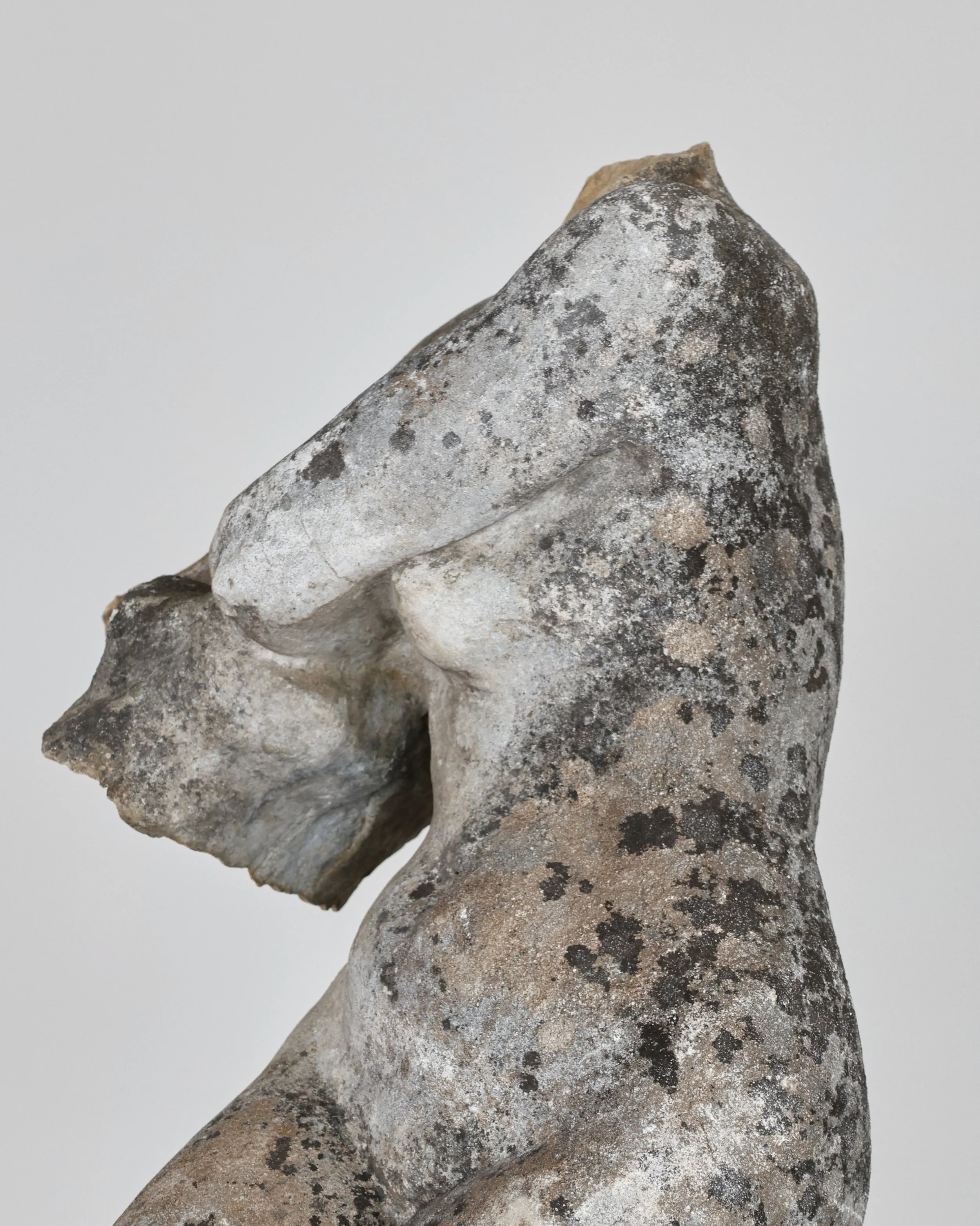 Pro-Capture One 1036.jpg