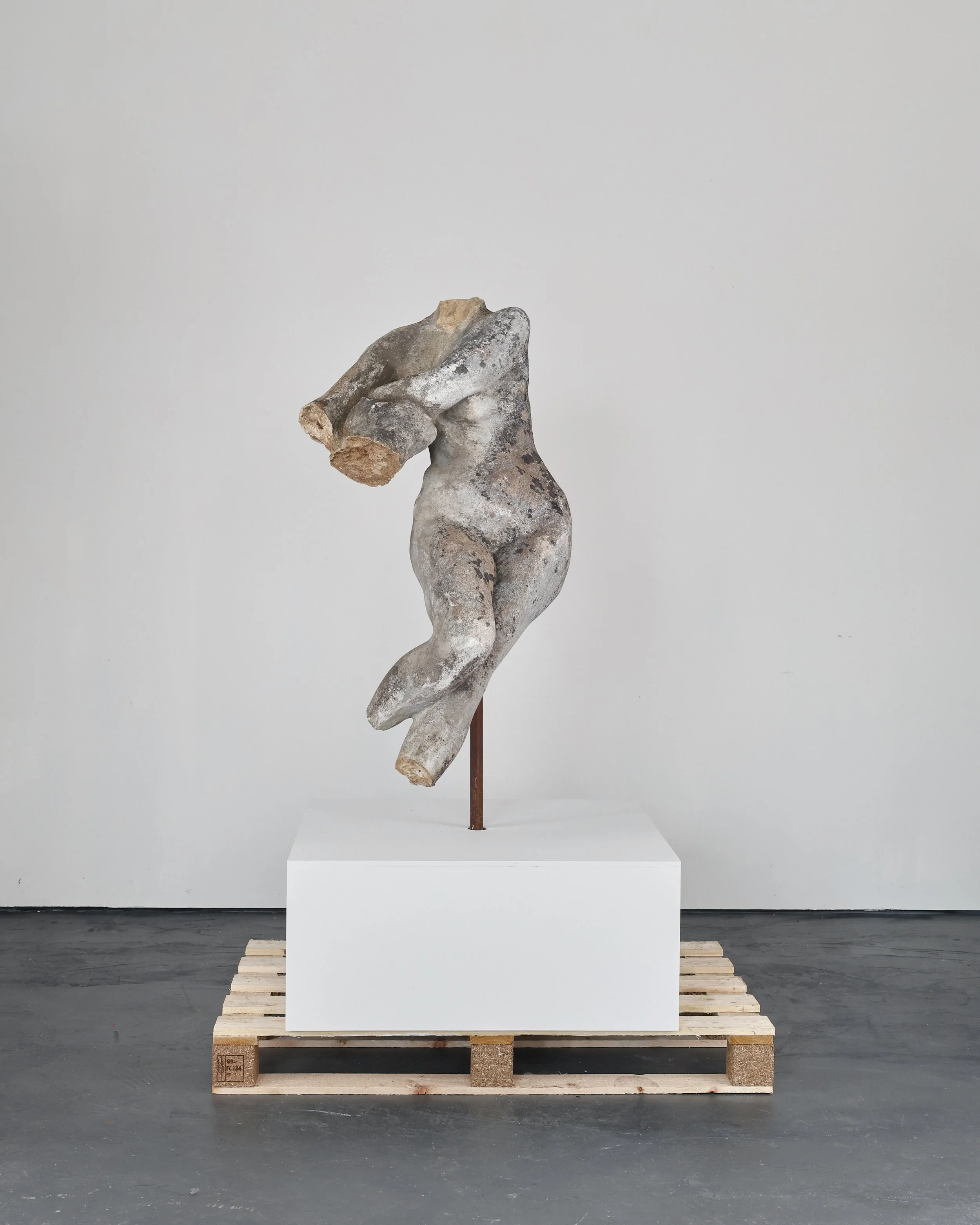 Pro-Capture One 1032.jpg