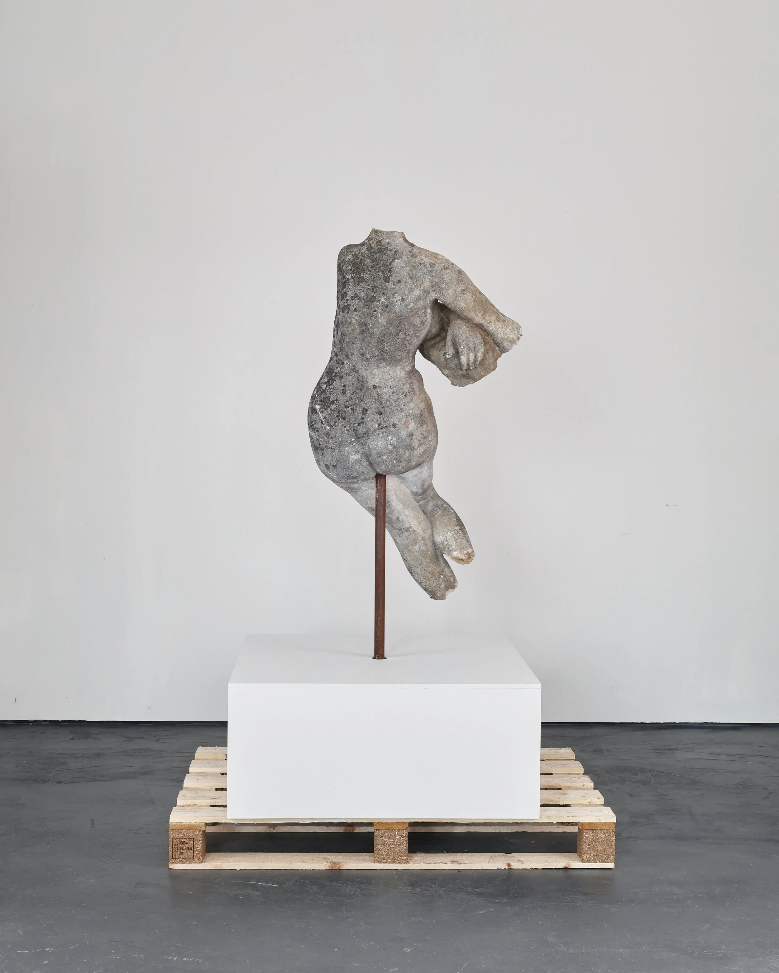 Pro-Capture One 1028.jpg