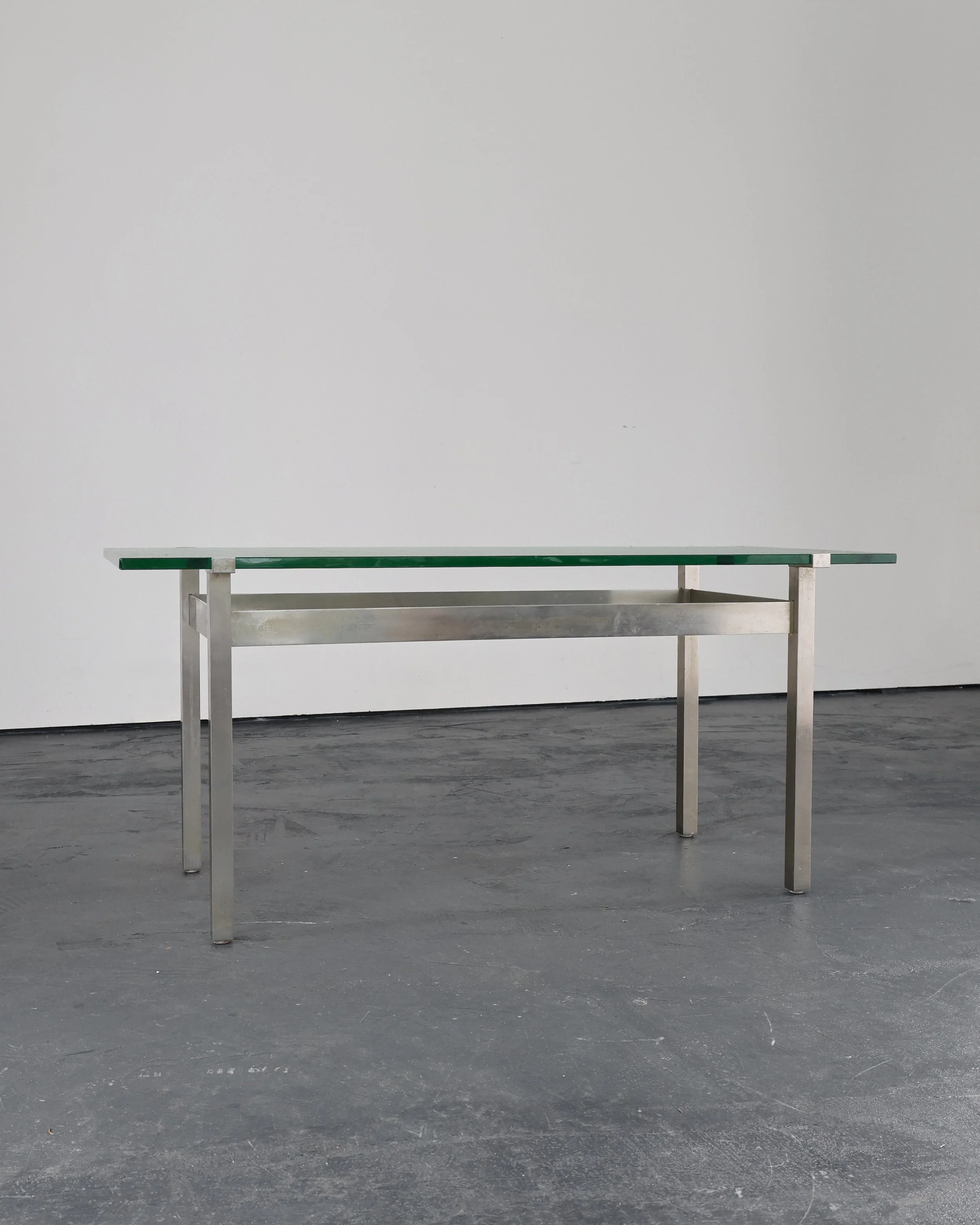 Pro-Capture One 1072.jpg