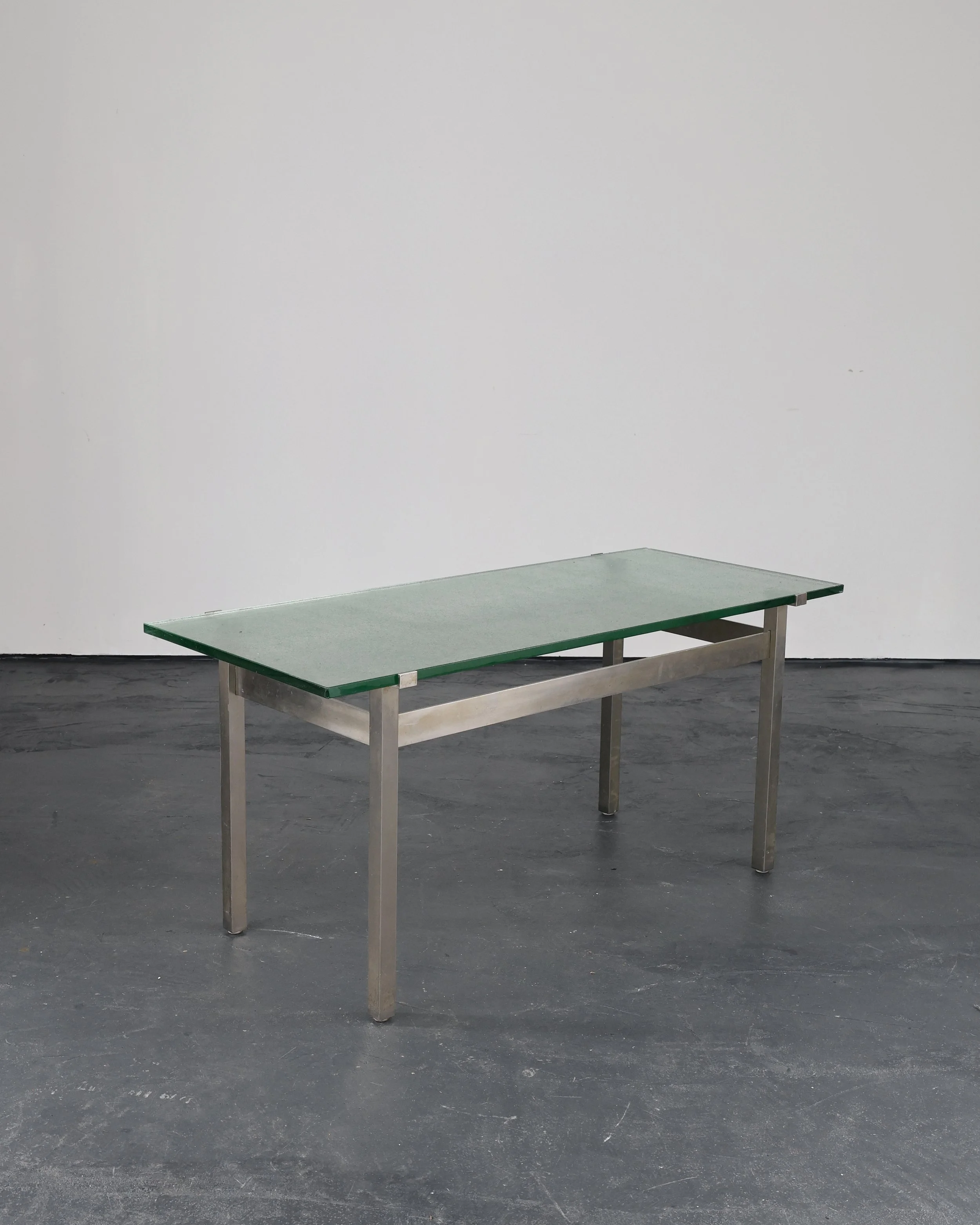 Pro-Capture One 1061.jpg