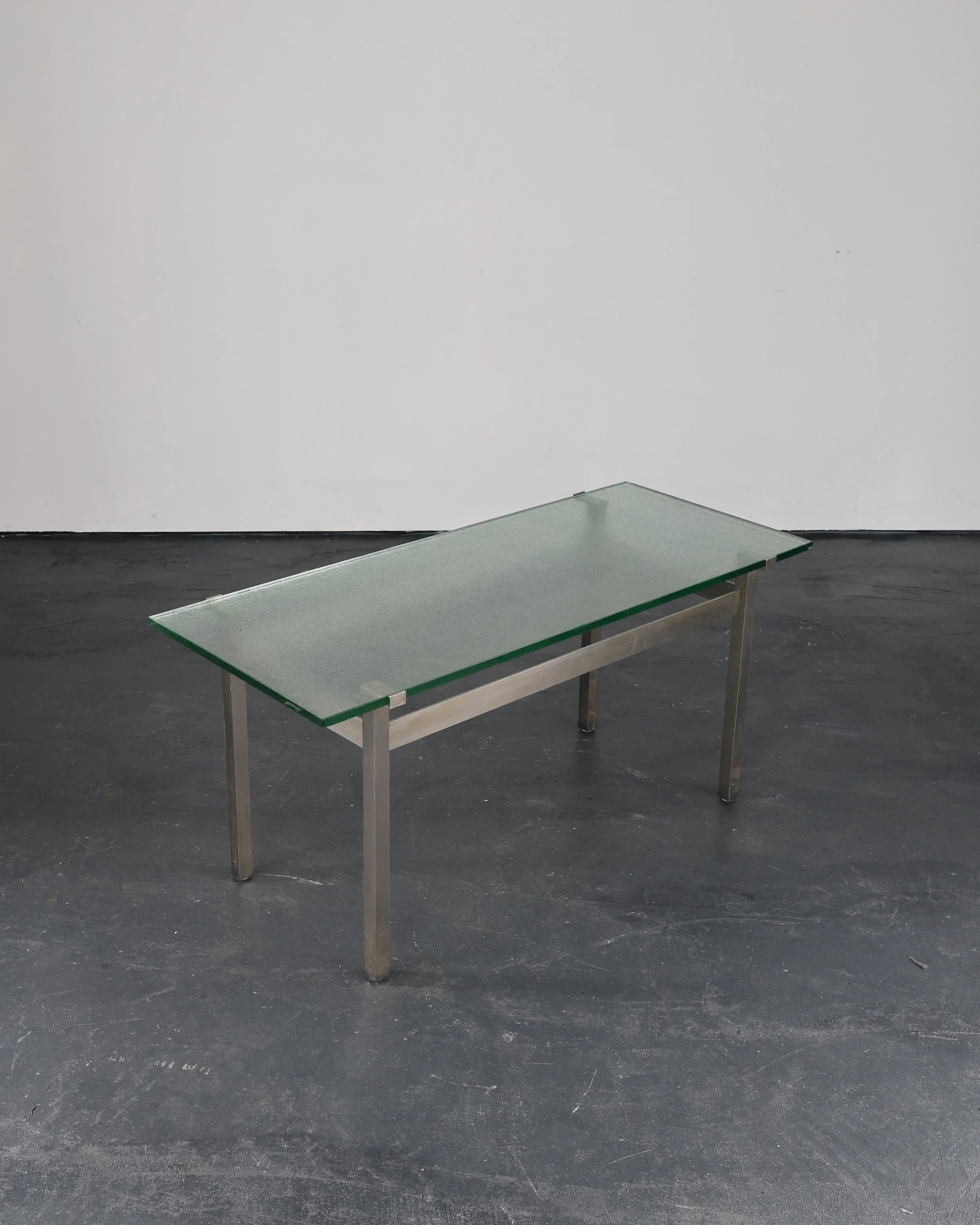 Pro-Capture One 1063.jpg