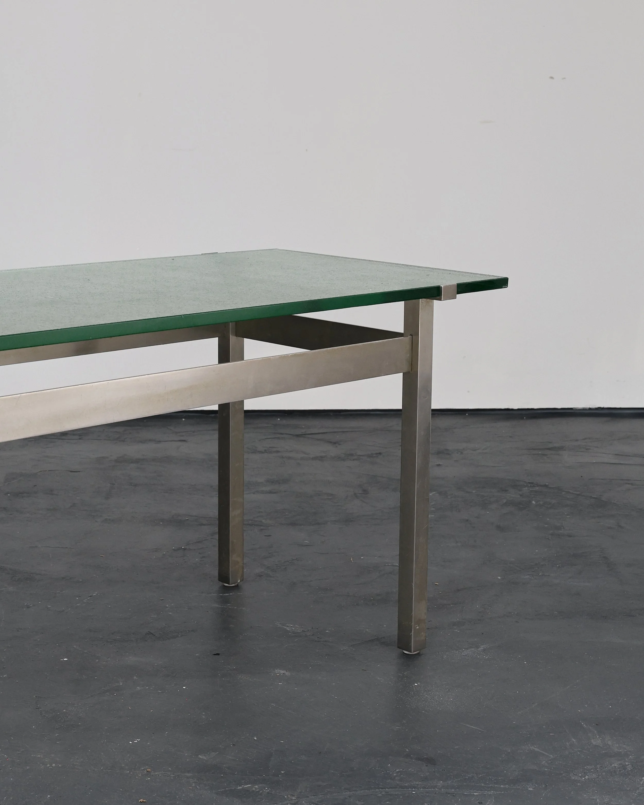 Pro-Capture One 1066.jpg