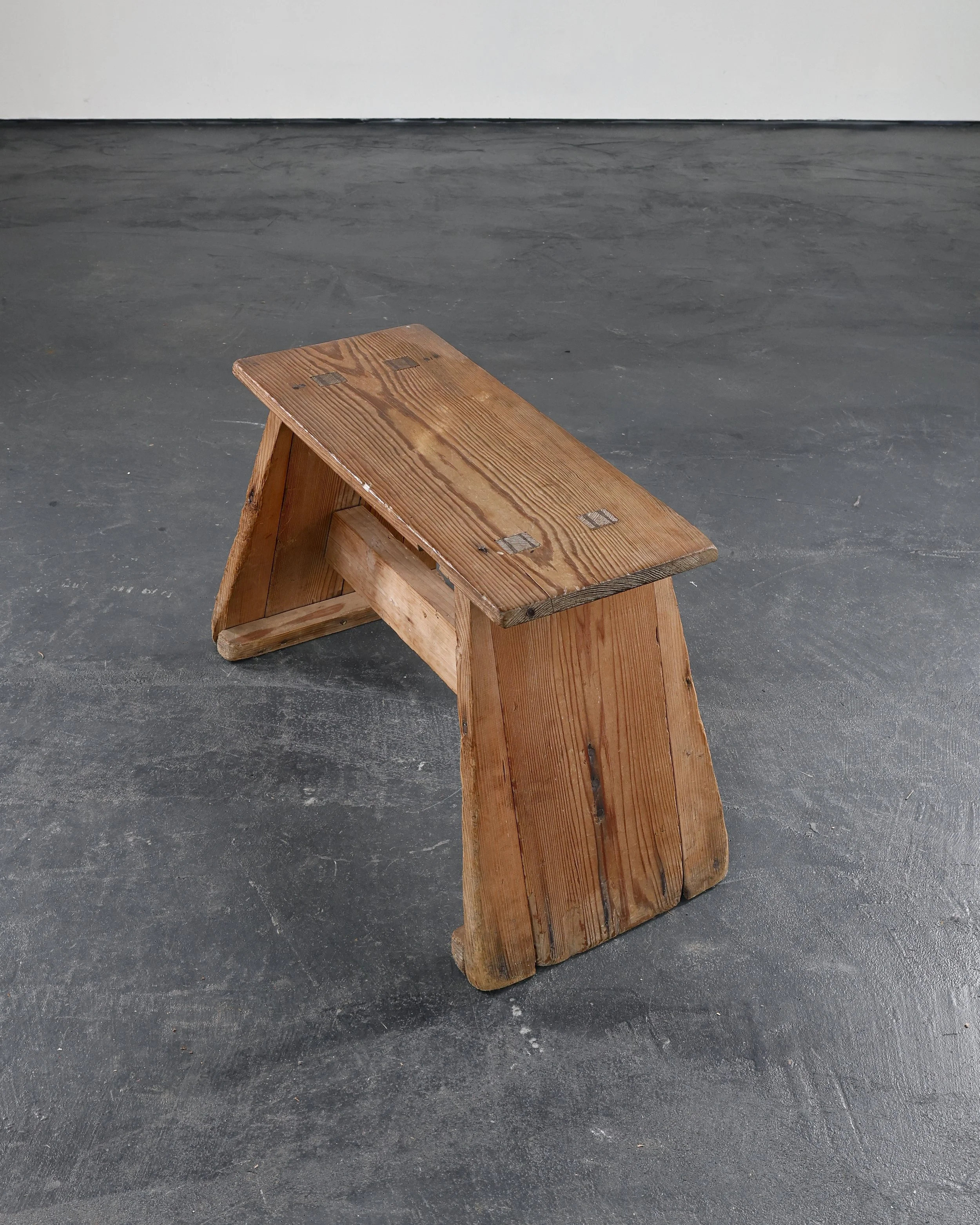 Pro-Capture One 1058.jpg