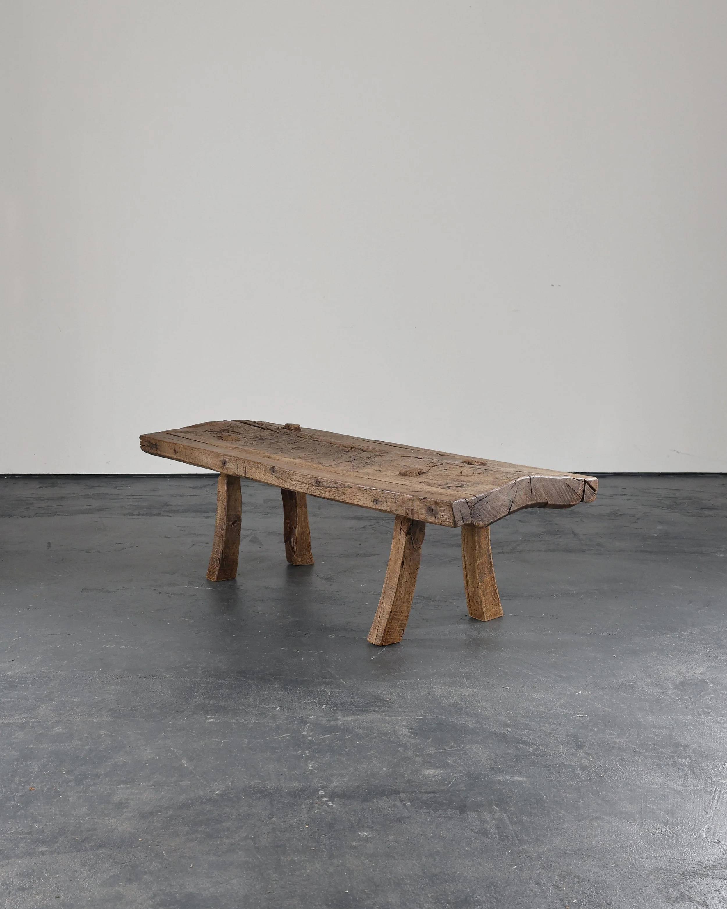 Pro-Capture One 1081.jpg