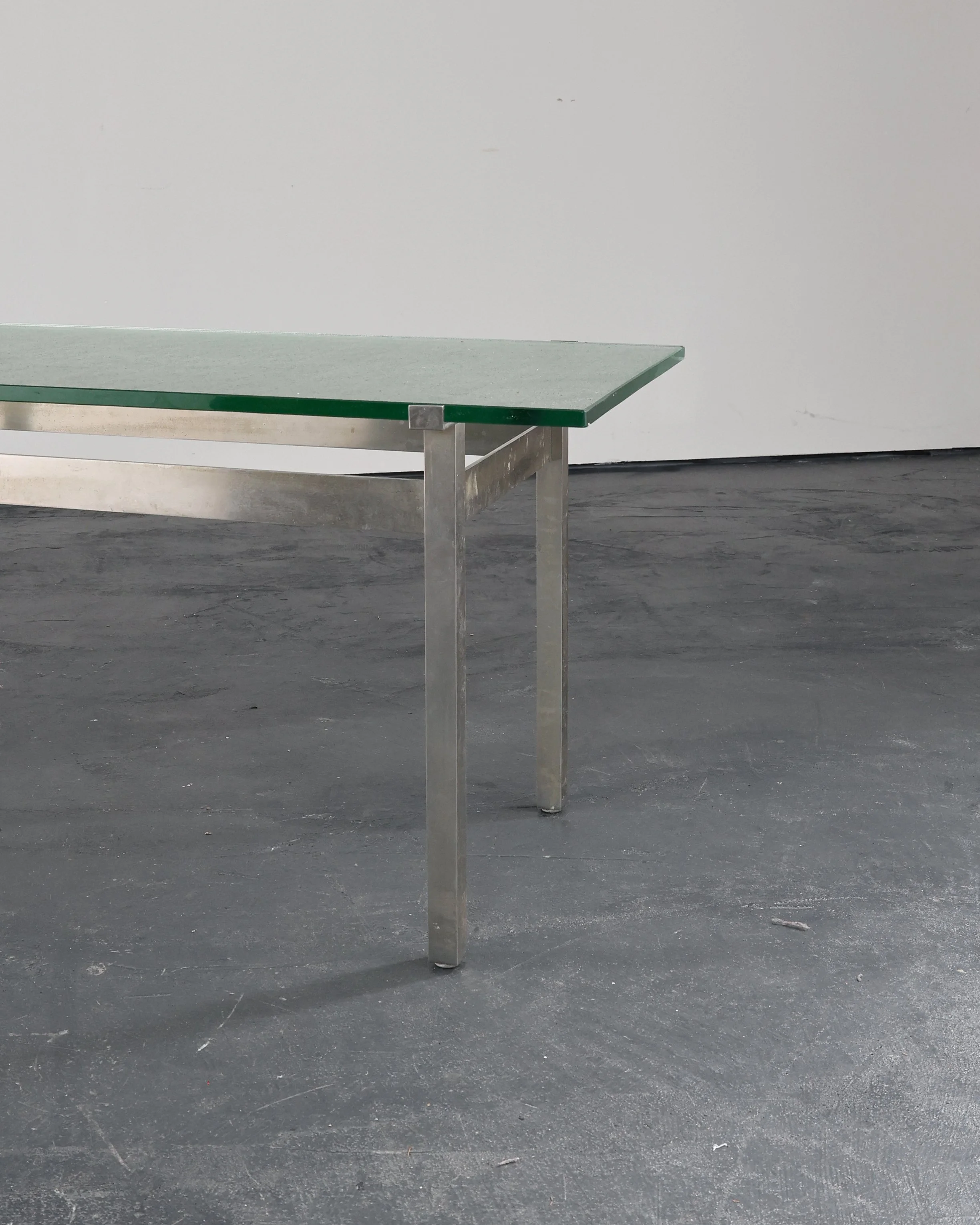 Pro-Capture One 1074.jpg