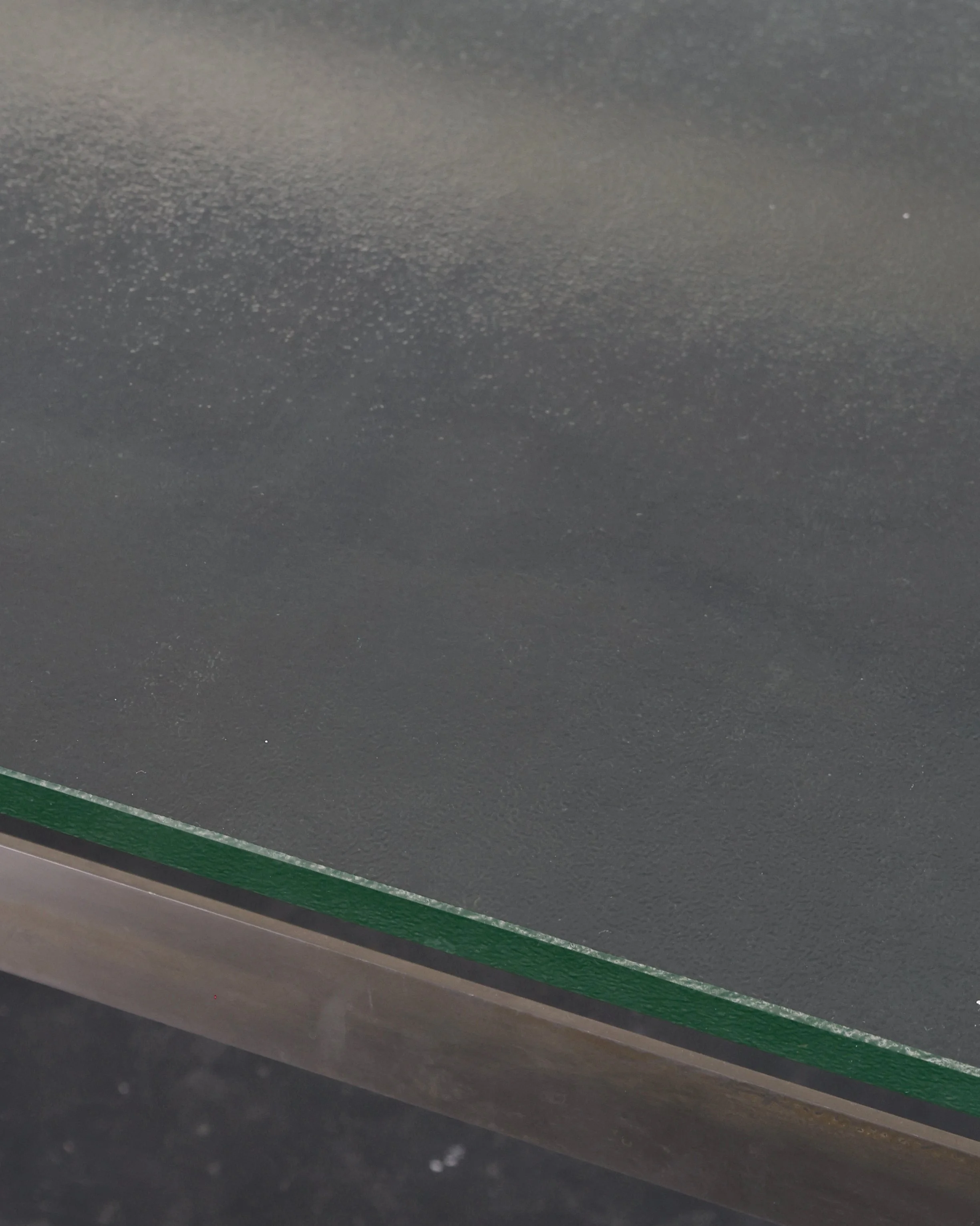 Pro-Capture One 1075.jpg