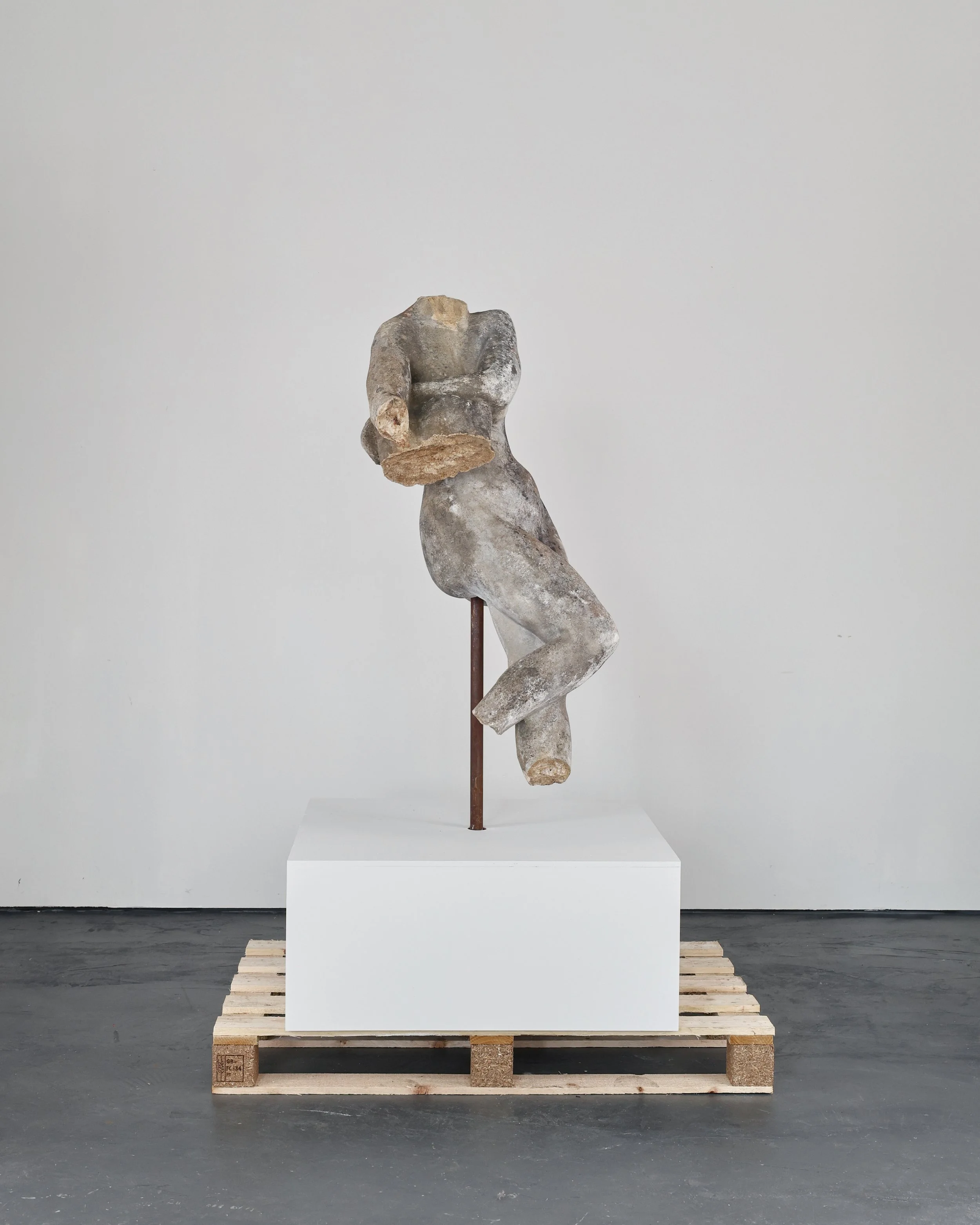 Pro-Capture One 1027.jpg