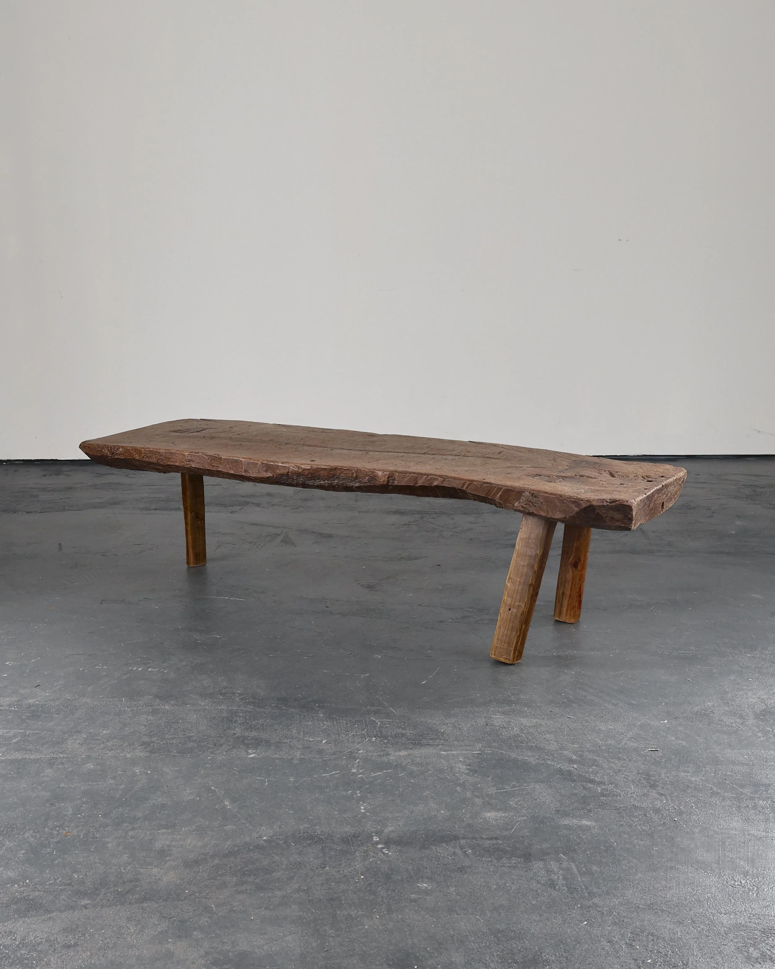 Pro-Capture One 1089.jpg