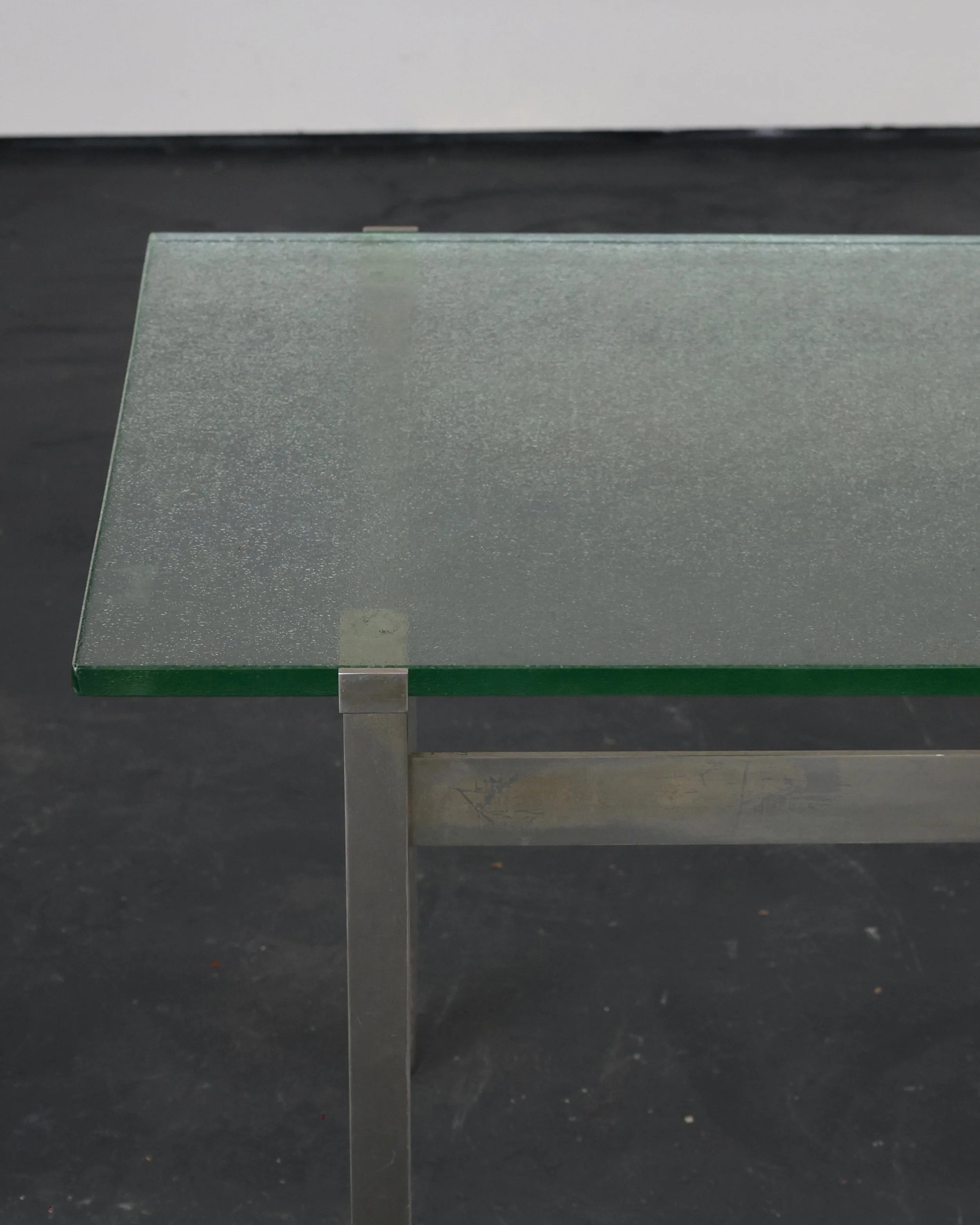 Pro-Capture One 1070.jpg