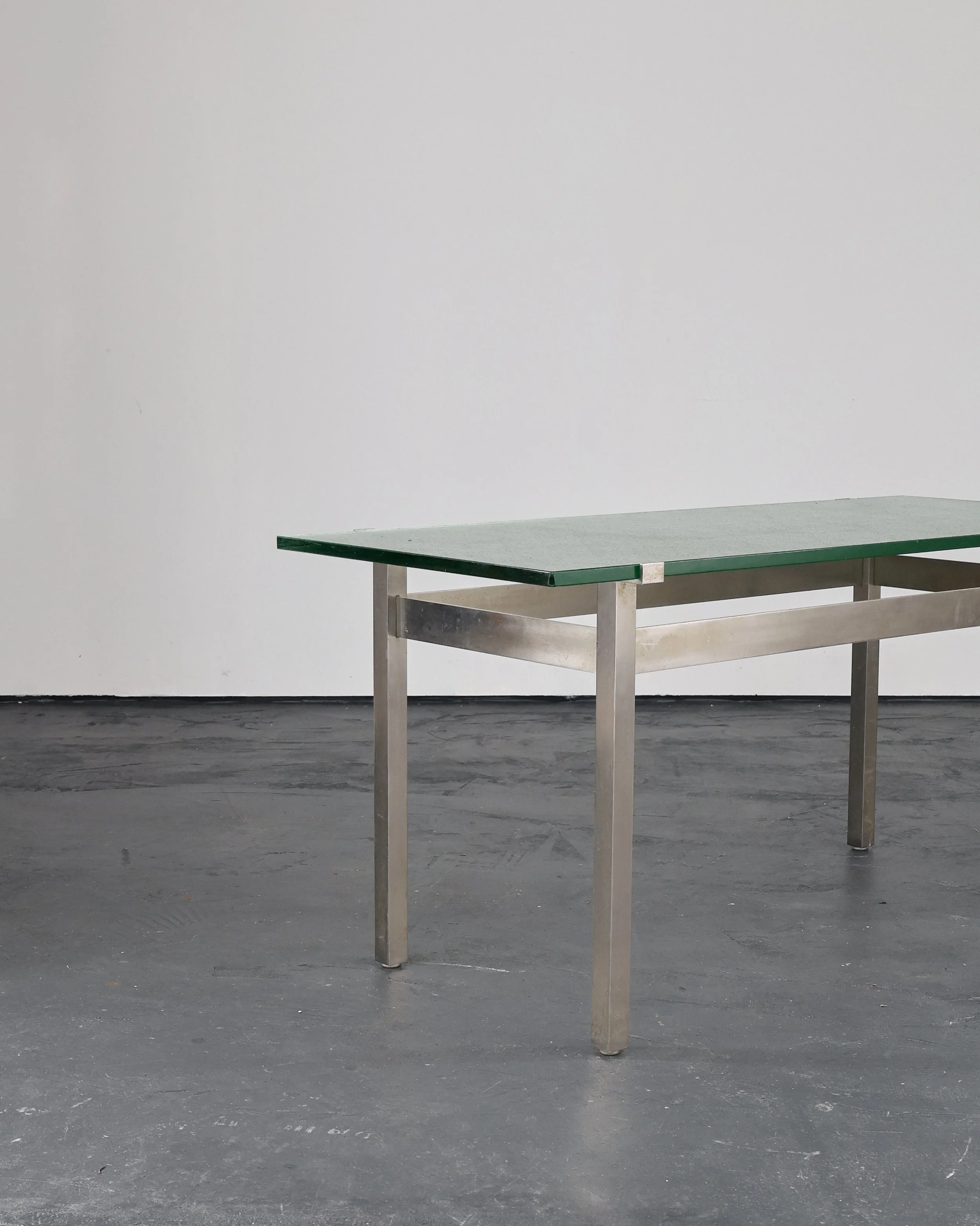 Pro-Capture One 1064.jpg