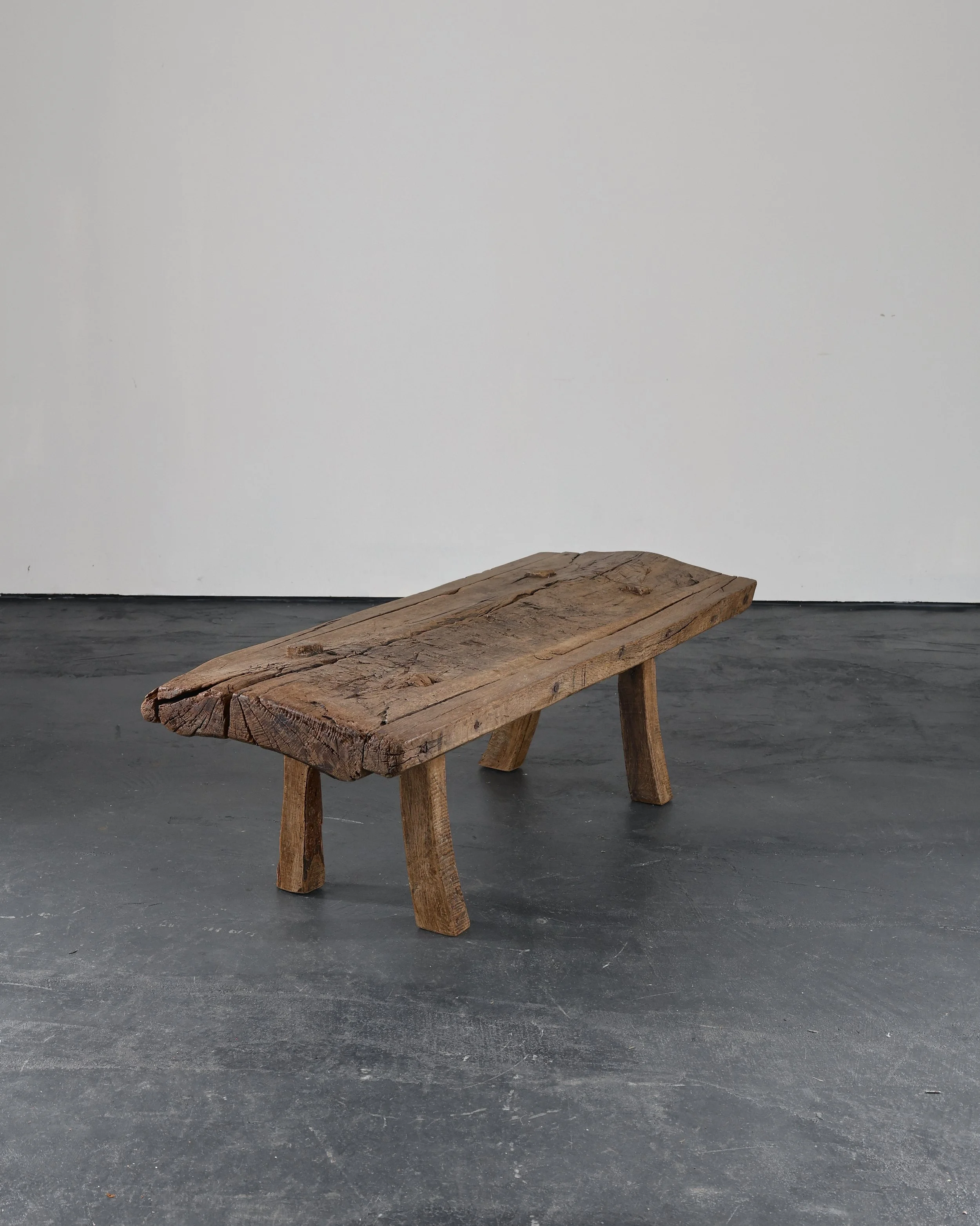 Pro-Capture One 1078.jpg