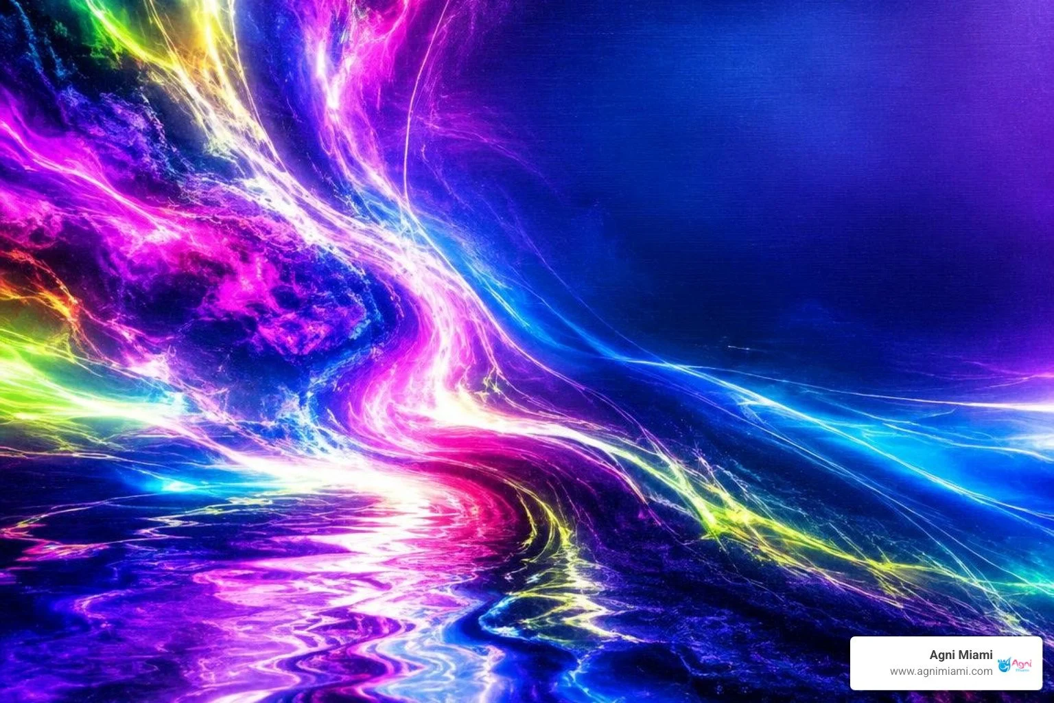 What If You Didn't Complete Your 21 Day Reiki Self Healing?