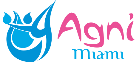 Agni Miami