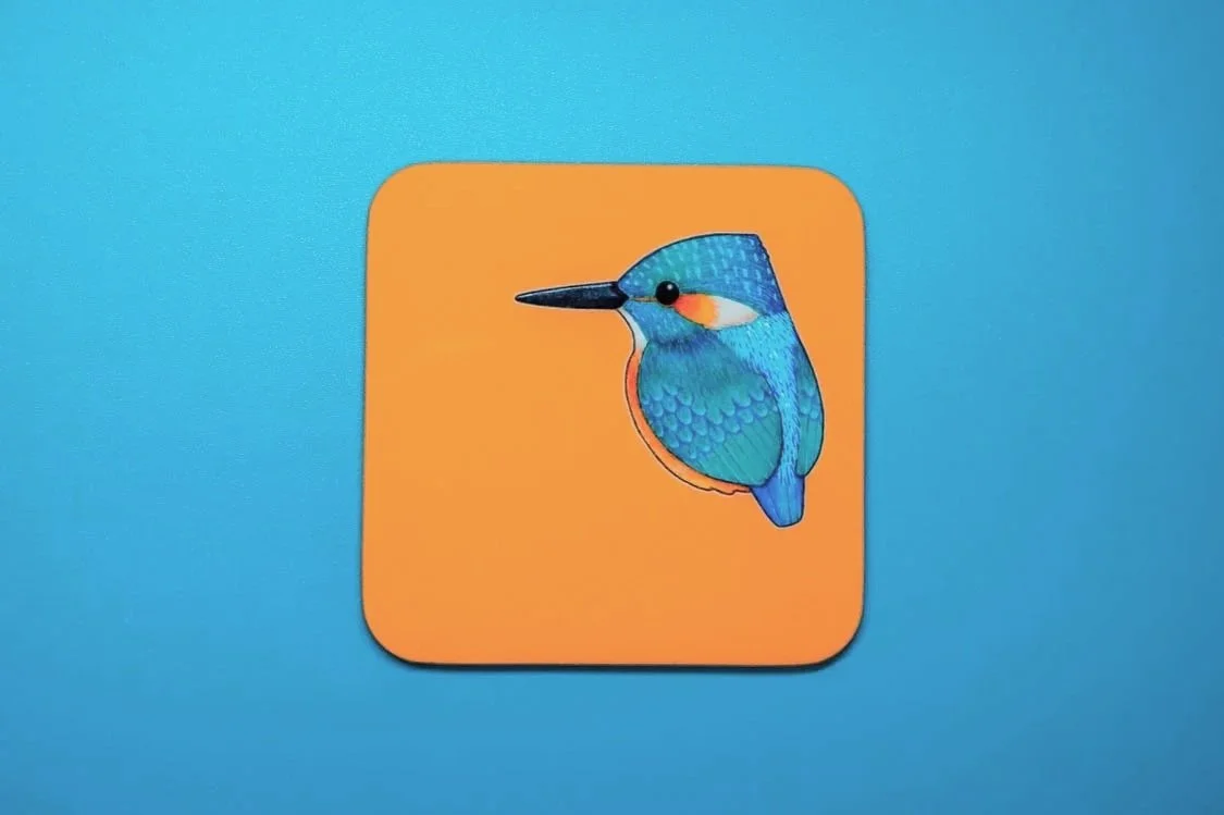 Coaster+Kingfisher.jpg
